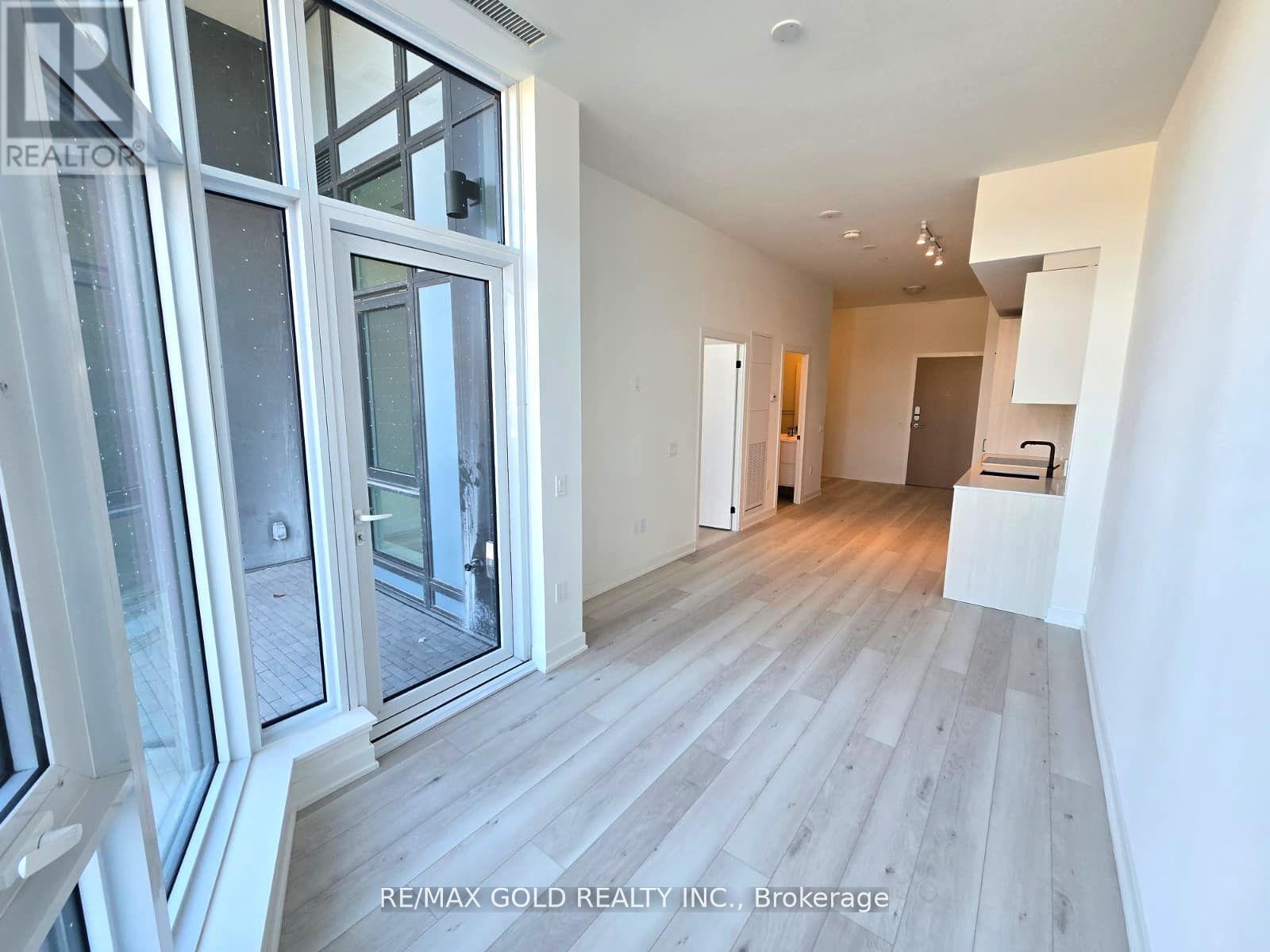 103 - 1 Kyle Lowry Road, Toronto, Ontario  M3C 0S6 - Photo 13 - C12477376