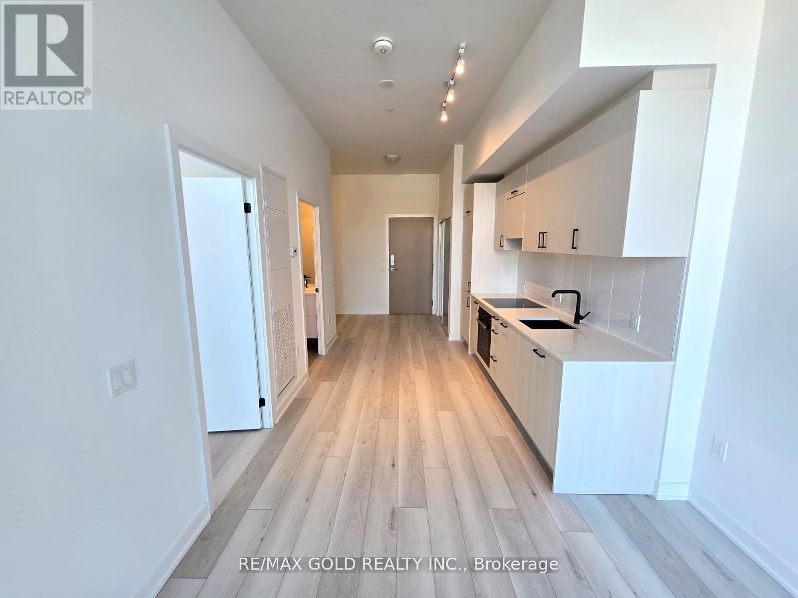 103 - 1 Kyle Lowry Road, Toronto, Ontario  M3C 0S6 - Photo 14 - C12477376