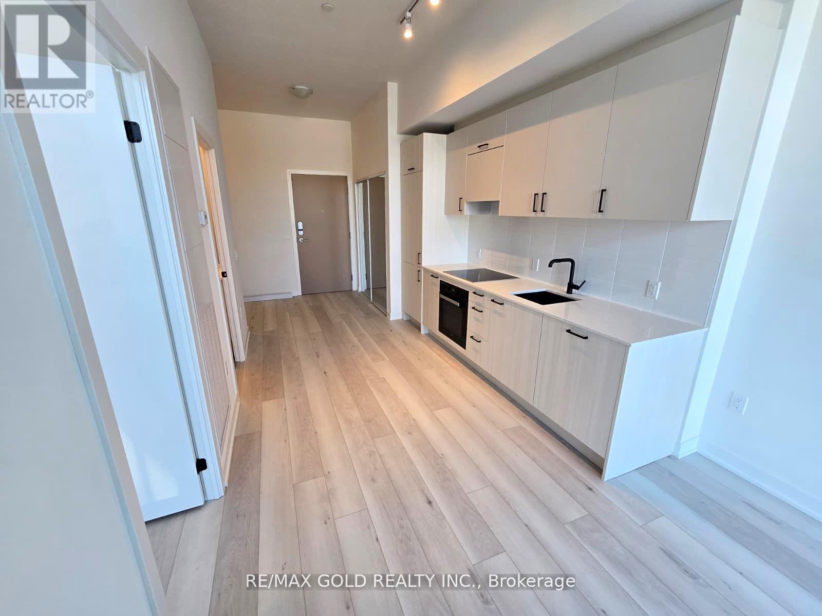 103 - 1 Kyle Lowry Road, Toronto, Ontario  M3C 0S6 - Photo 15 - C12477376