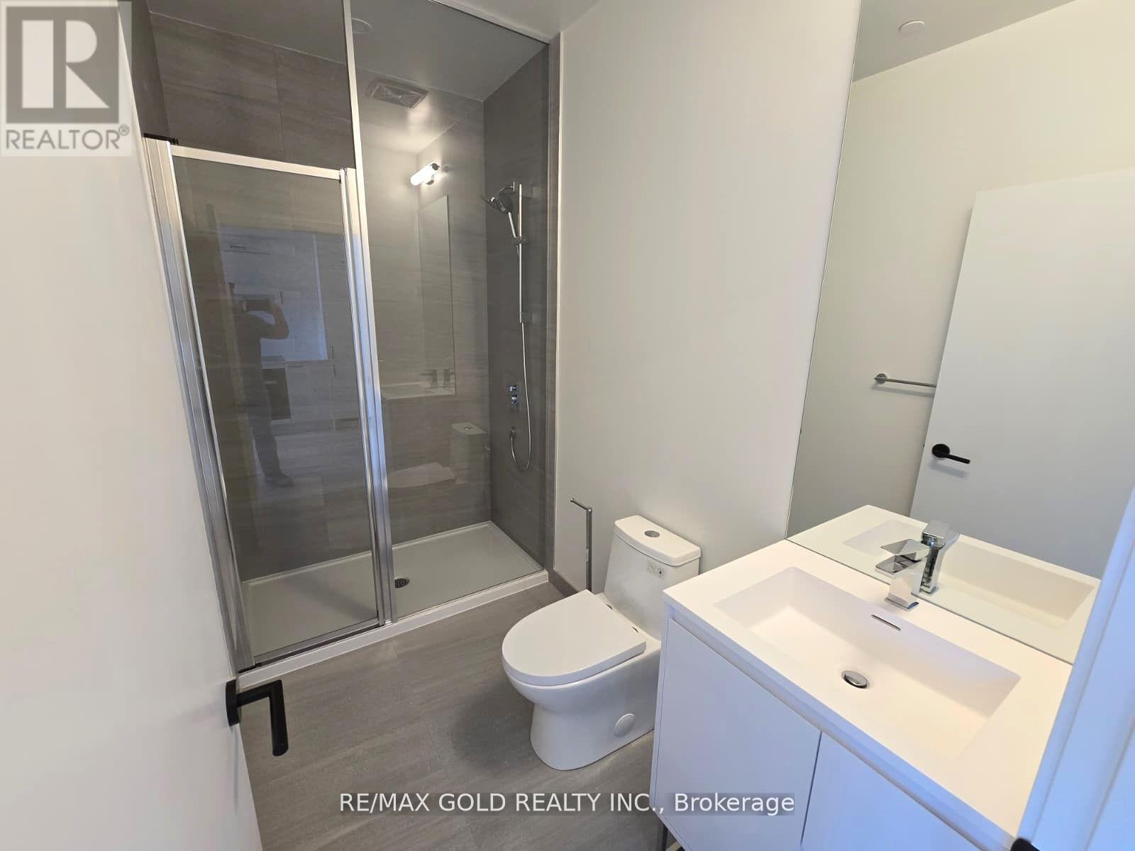 103 - 1 Kyle Lowry Road, Toronto, Ontario  M3C 0S6 - Photo 16 - C12477376