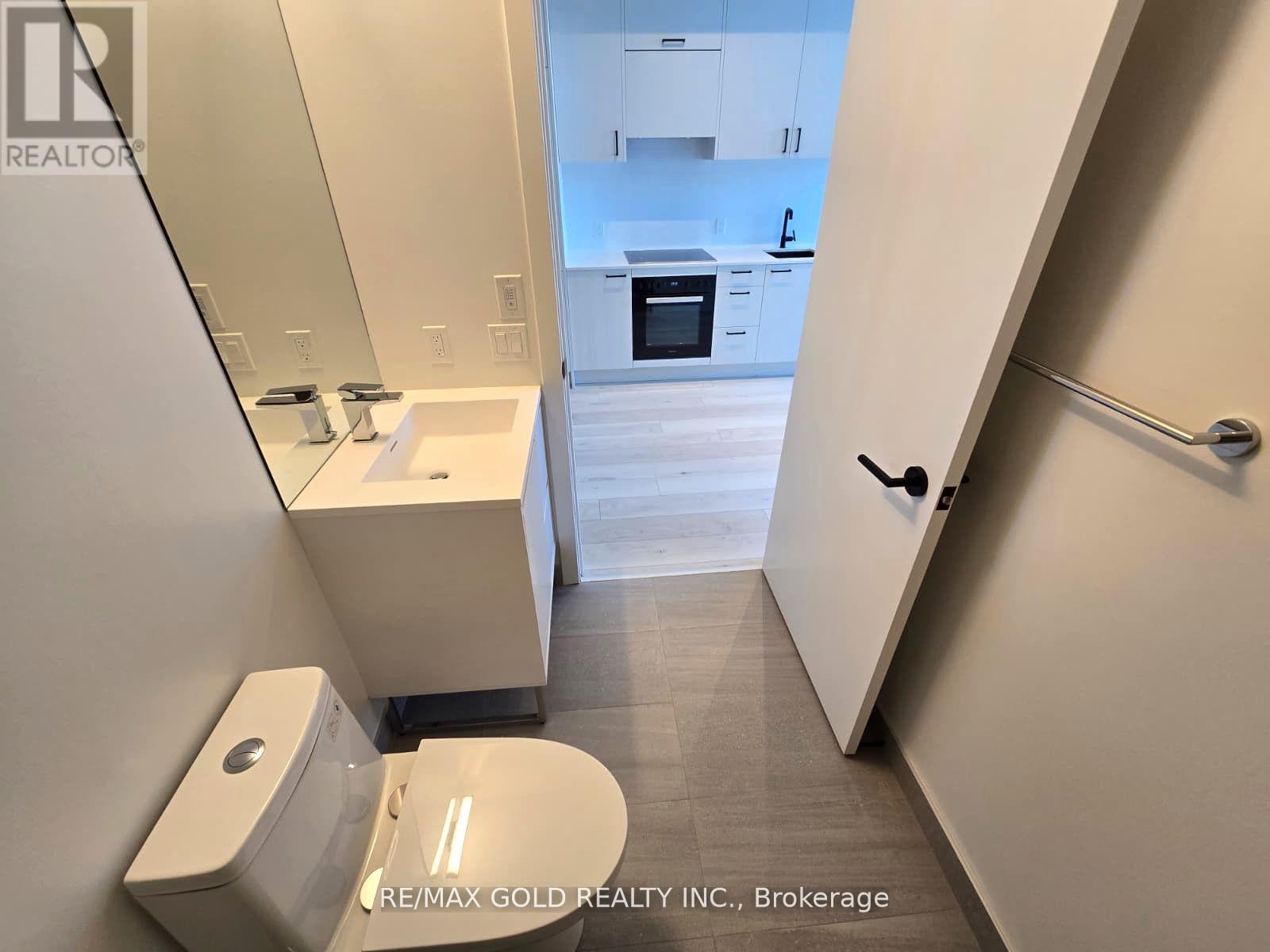 103 - 1 Kyle Lowry Road, Toronto, Ontario  M3C 0S6 - Photo 17 - C12477376