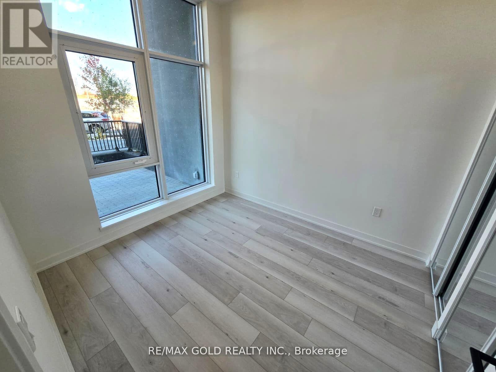 103 - 1 Kyle Lowry Road, Toronto, Ontario  M3C 0S6 - Photo 19 - C12477376