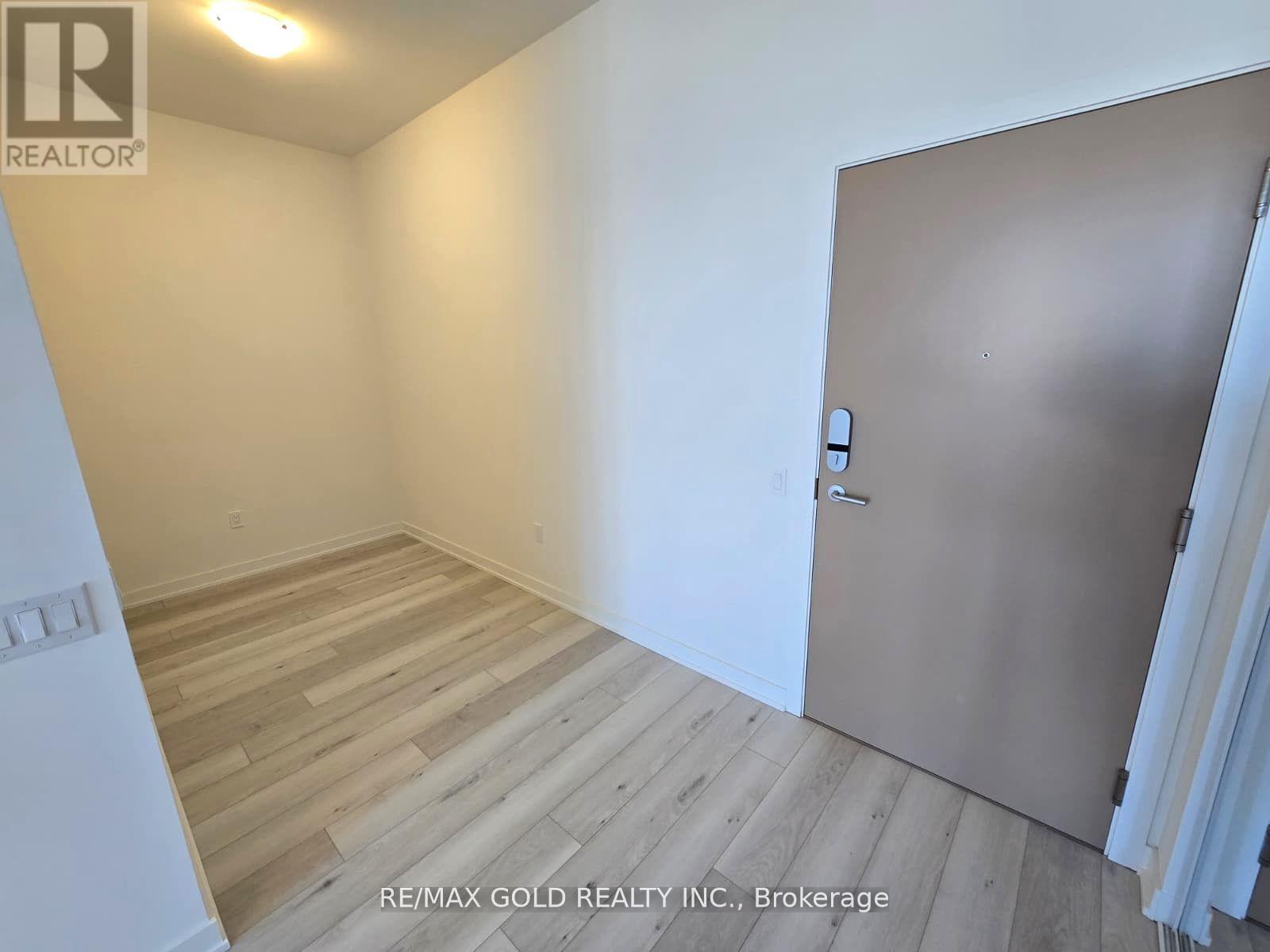 103 - 1 Kyle Lowry Road, Toronto, Ontario  M3C 0S6 - Photo 2 - C12477376