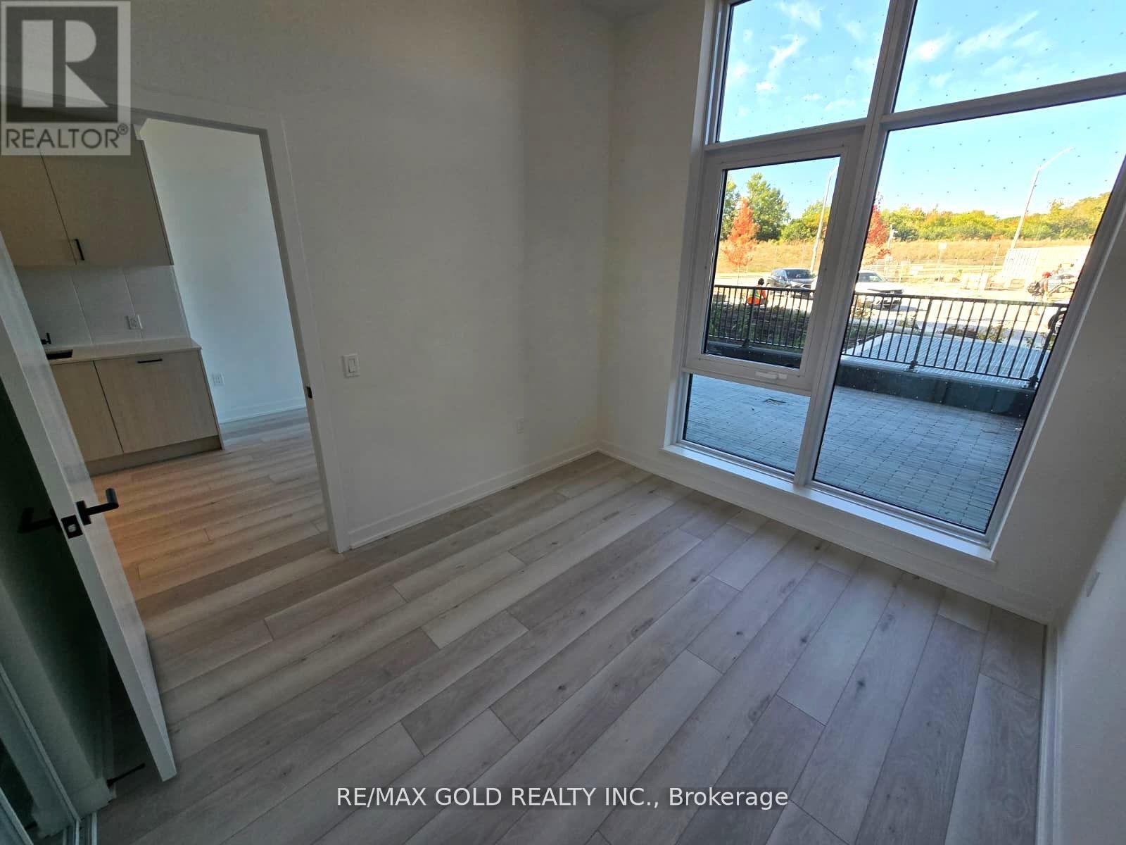 103 - 1 Kyle Lowry Road, Toronto, Ontario  M3C 0S6 - Photo 20 - C12477376