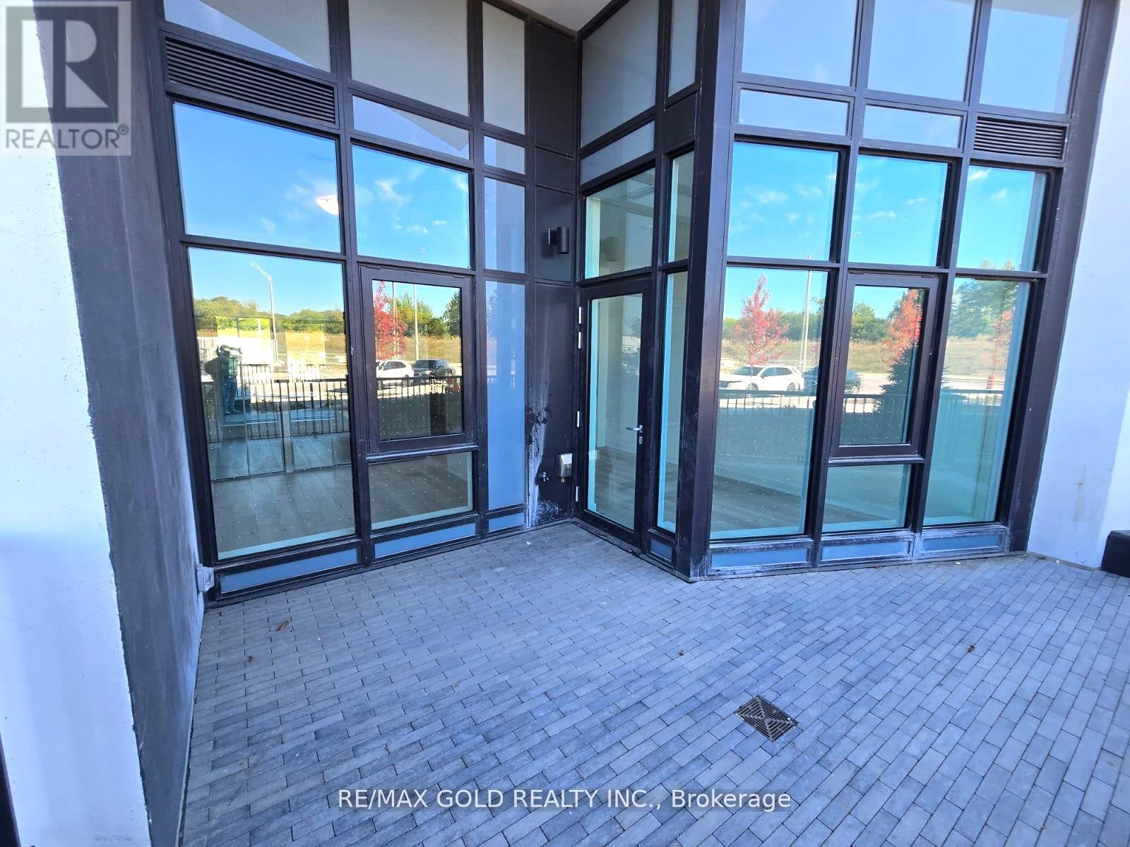 103 - 1 Kyle Lowry Road, Toronto, Ontario  M3C 0S6 - Photo 21 - C12477376