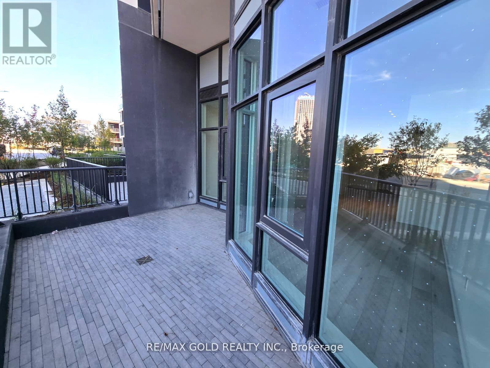 103 - 1 Kyle Lowry Road, Toronto, Ontario  M3C 0S6 - Photo 23 - C12477376