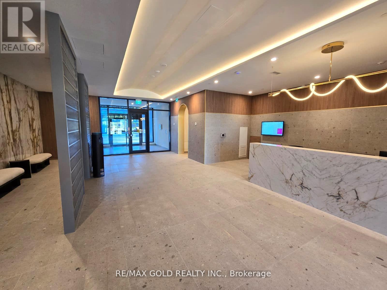 103 - 1 Kyle Lowry Road, Toronto, Ontario  M3C 0S6 - Photo 24 - C12477376