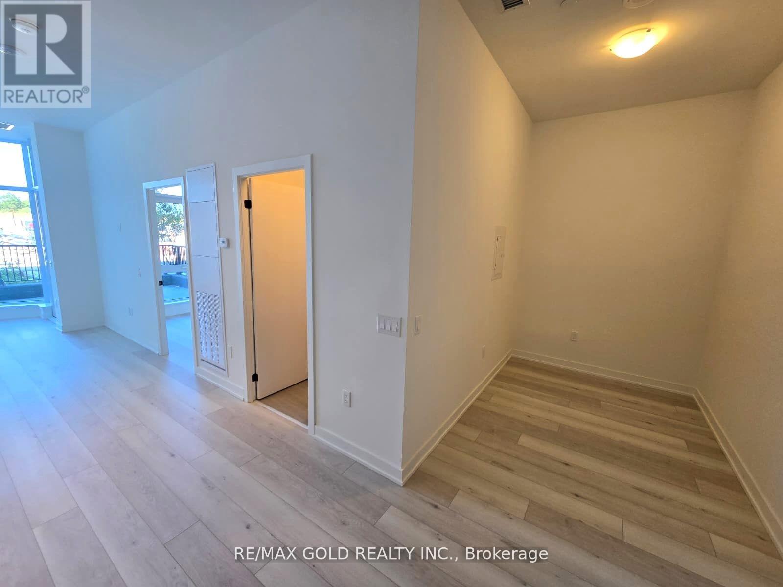 103 - 1 Kyle Lowry Road, Toronto, Ontario  M3C 0S6 - Photo 6 - C12477376