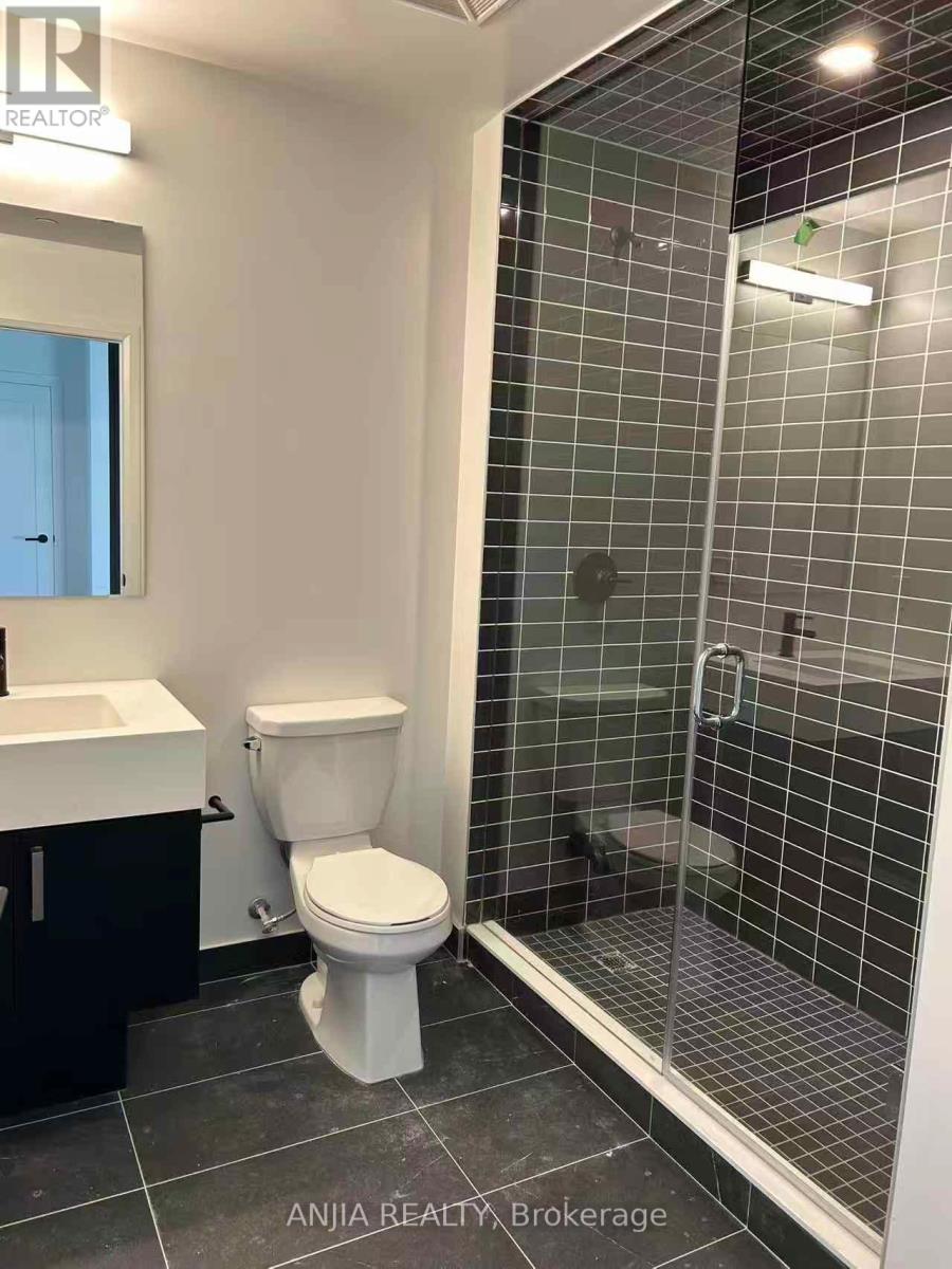 2204 - 280 Dundas Street, Toronto, Ontario  M5T 0E3 - Photo 10 - C12477387