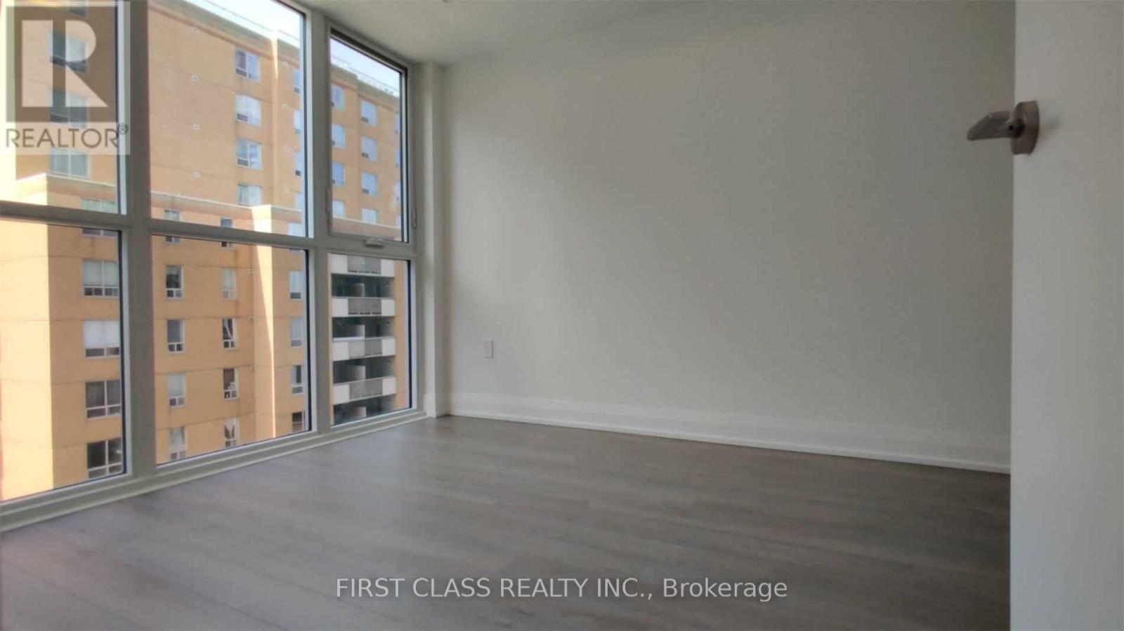 707 - 77 Mutual Street, Toronto, Ontario  M5B 2A9 - Photo 11 - C12477402