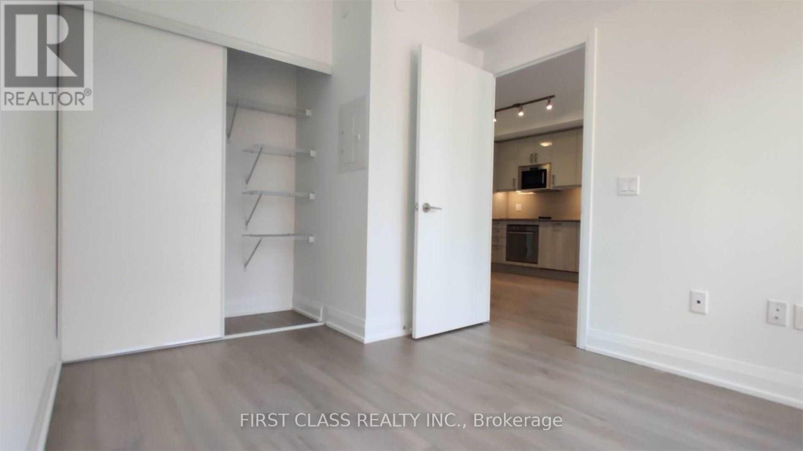 707 - 77 Mutual Street, Toronto, Ontario  M5B 2A9 - Photo 12 - C12477402