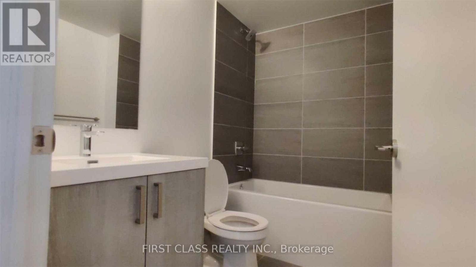 707 - 77 Mutual Street, Toronto, Ontario  M5B 2A9 - Photo 13 - C12477402