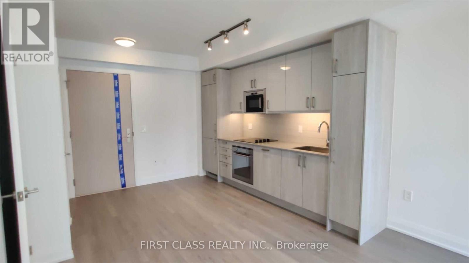 707 - 77 Mutual Street, Toronto, Ontario  M5B 2A9 - Photo 6 - C12477402