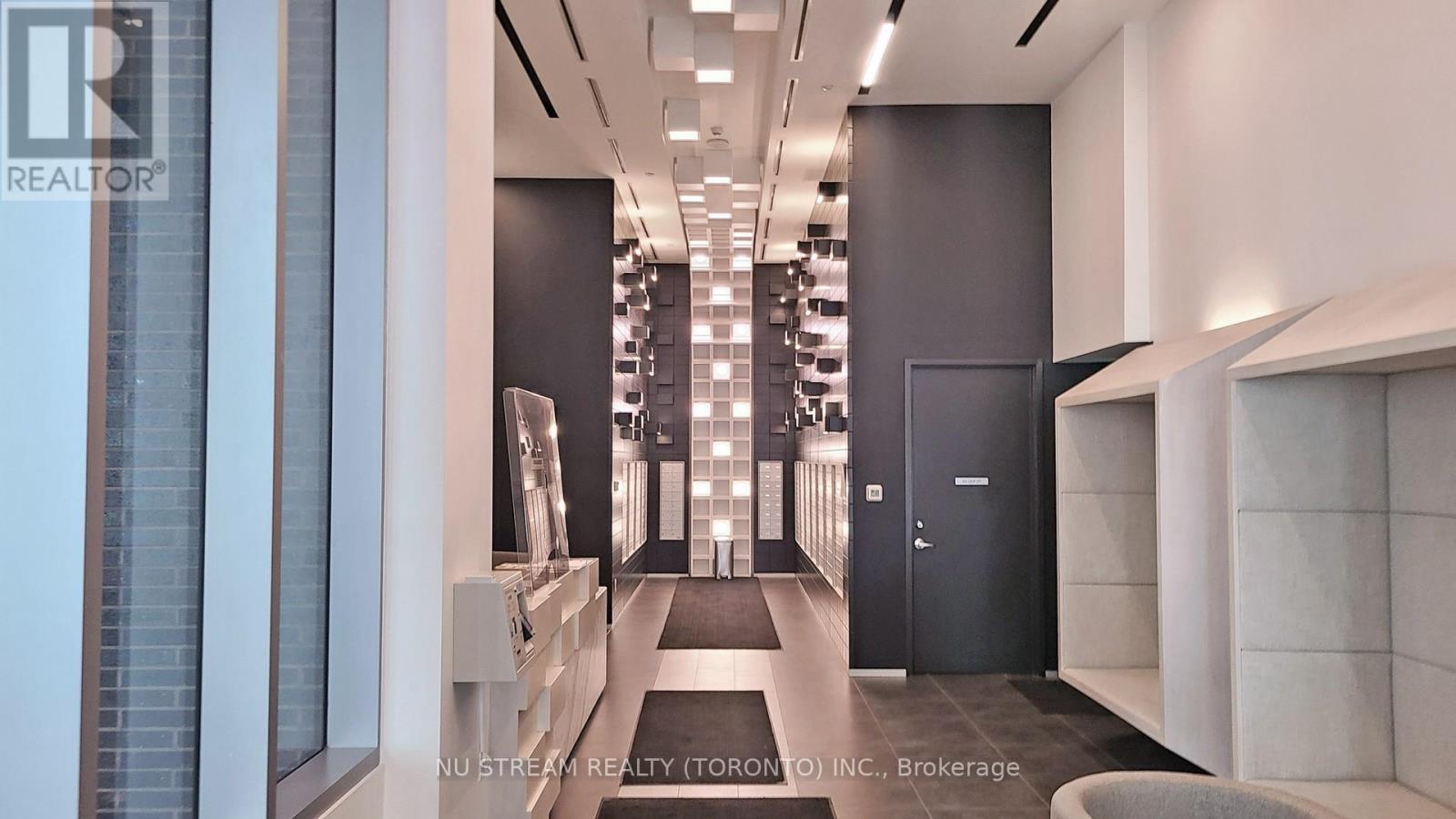 PH06 - 195 REDPATH AVENUE, Toronto, Ontario