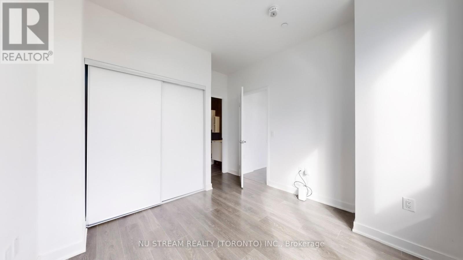 Ph06 - 195 Redpath Avenue, Toronto, Ontario  M4P 0E4 - Photo 10 - C12477425