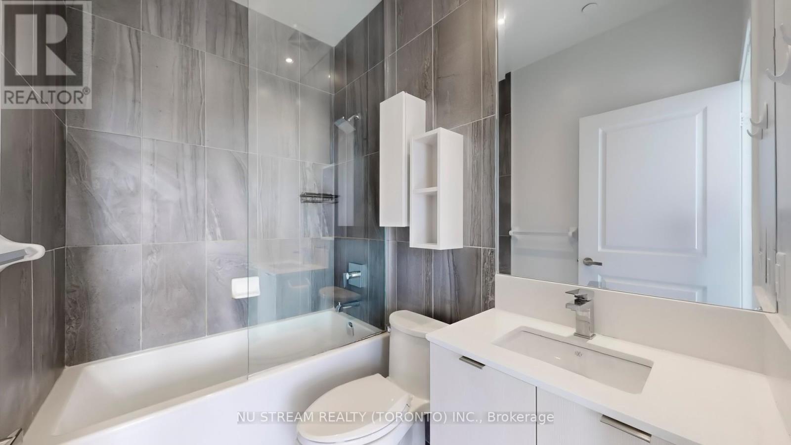 Ph06 - 195 Redpath Avenue, Toronto, Ontario  M4P 0E4 - Photo 11 - C12477425