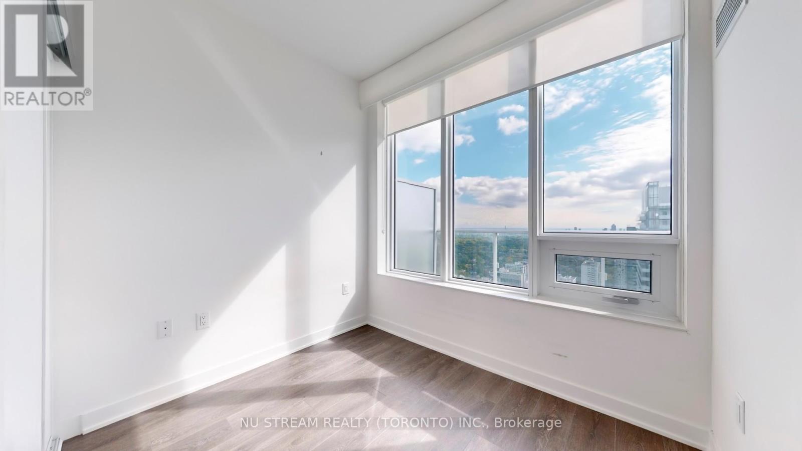 Ph06 - 195 Redpath Avenue, Toronto, Ontario  M4P 0E4 - Photo 12 - C12477425