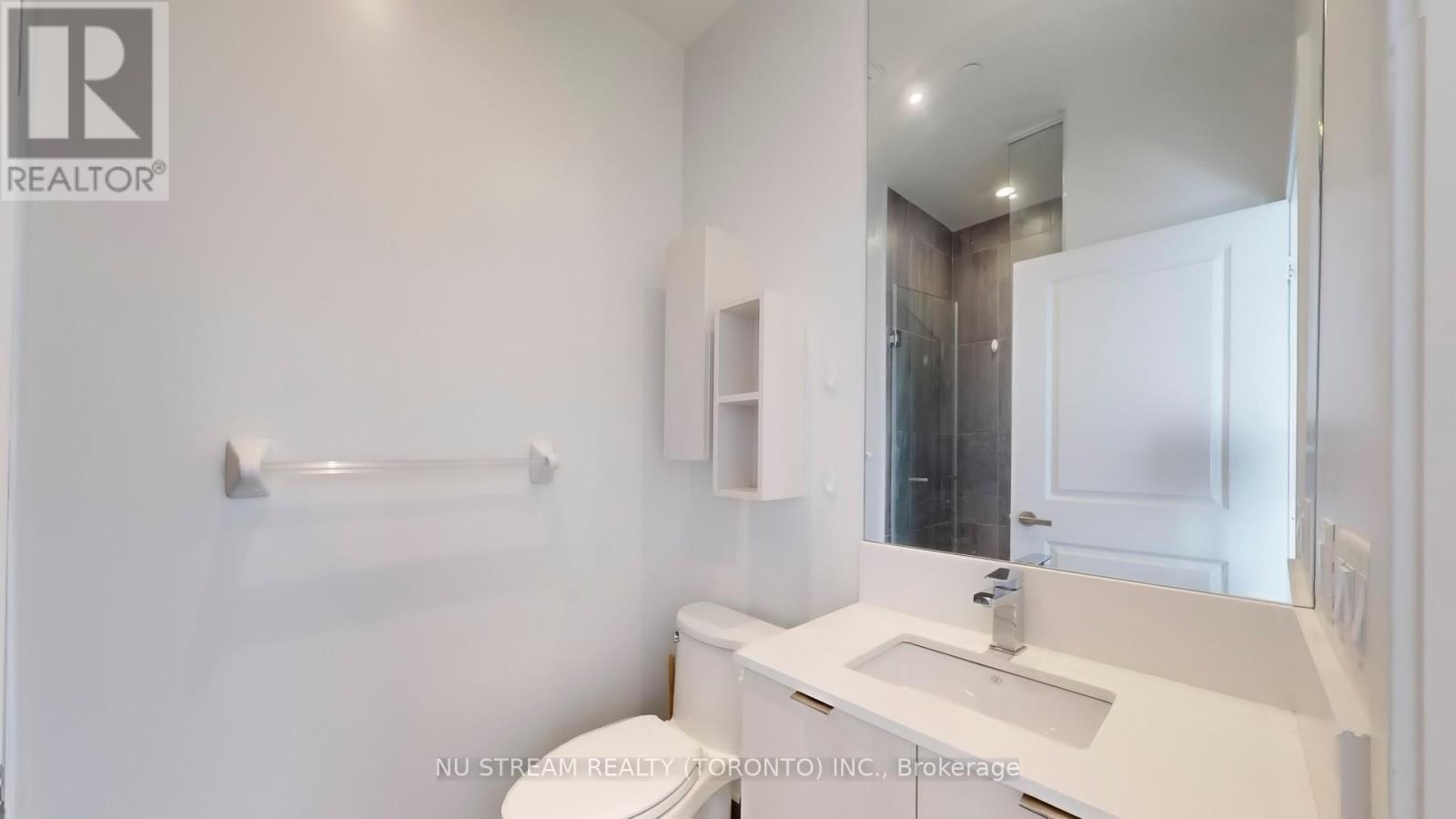 Ph06 - 195 Redpath Avenue, Toronto, Ontario  M4P 0E4 - Photo 13 - C12477425