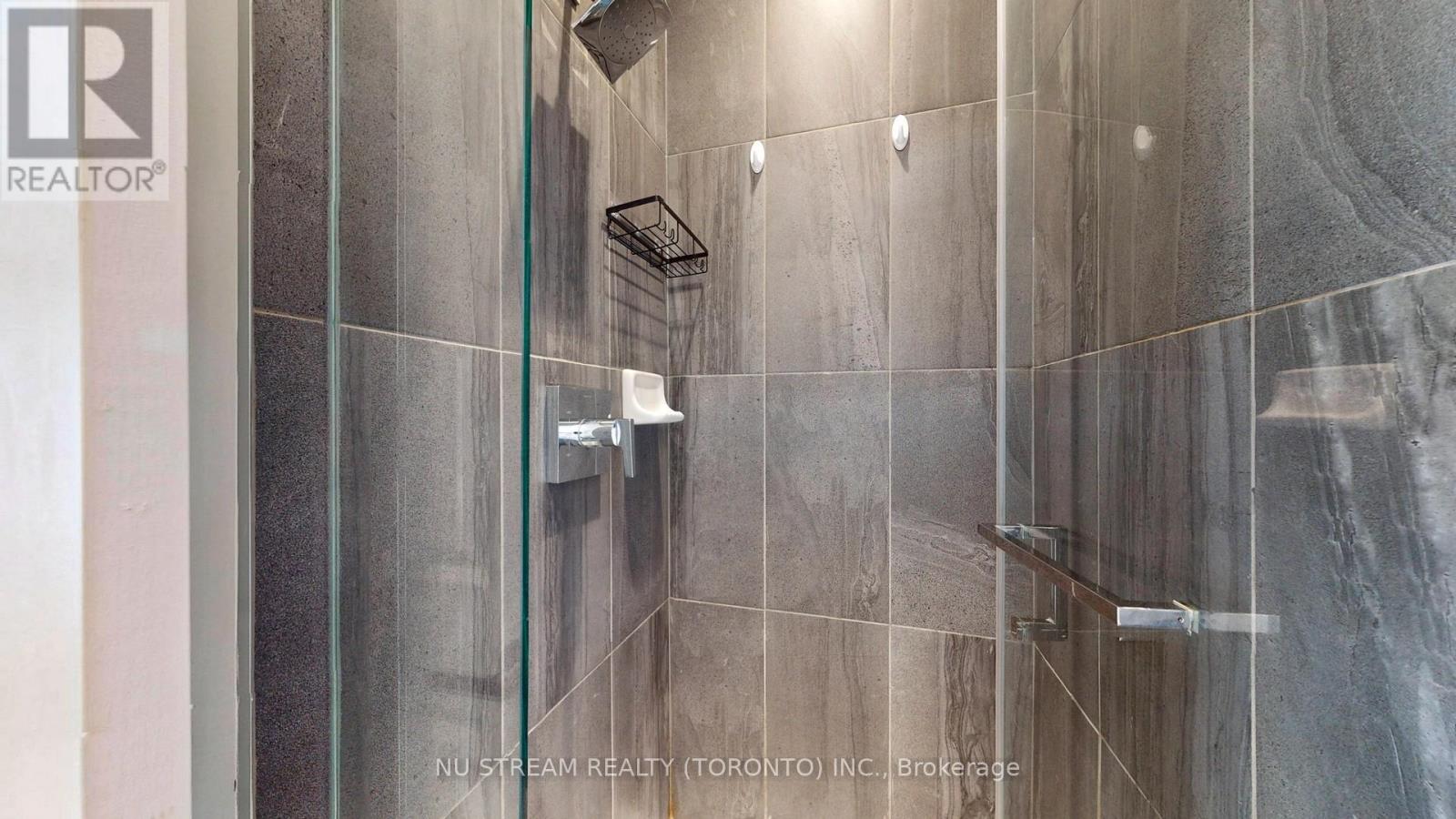 Ph06 - 195 Redpath Avenue, Toronto, Ontario  M4P 0E4 - Photo 14 - C12477425