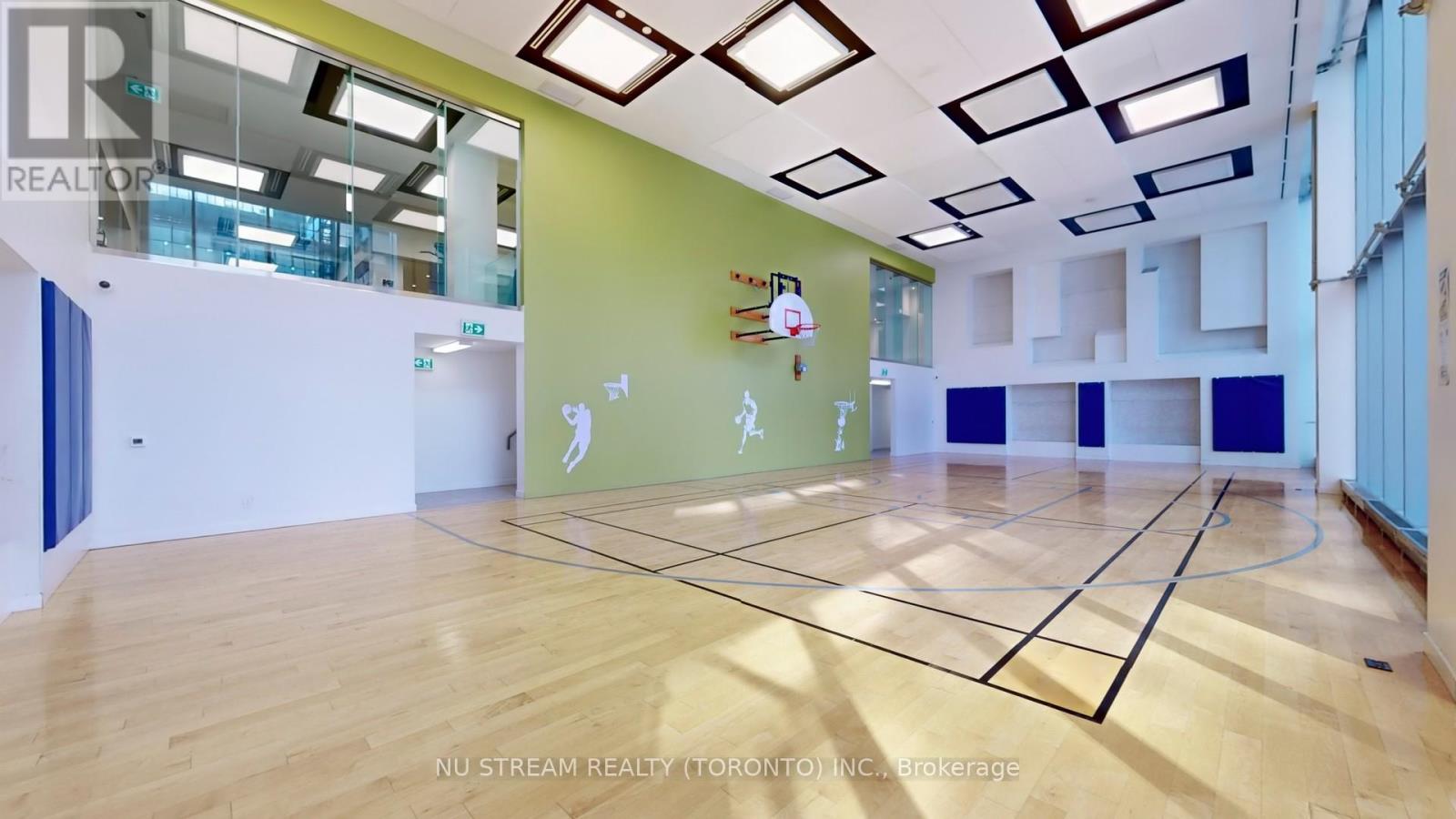 Ph06 - 195 Redpath Avenue, Toronto, Ontario  M4P 0E4 - Photo 18 - C12477425