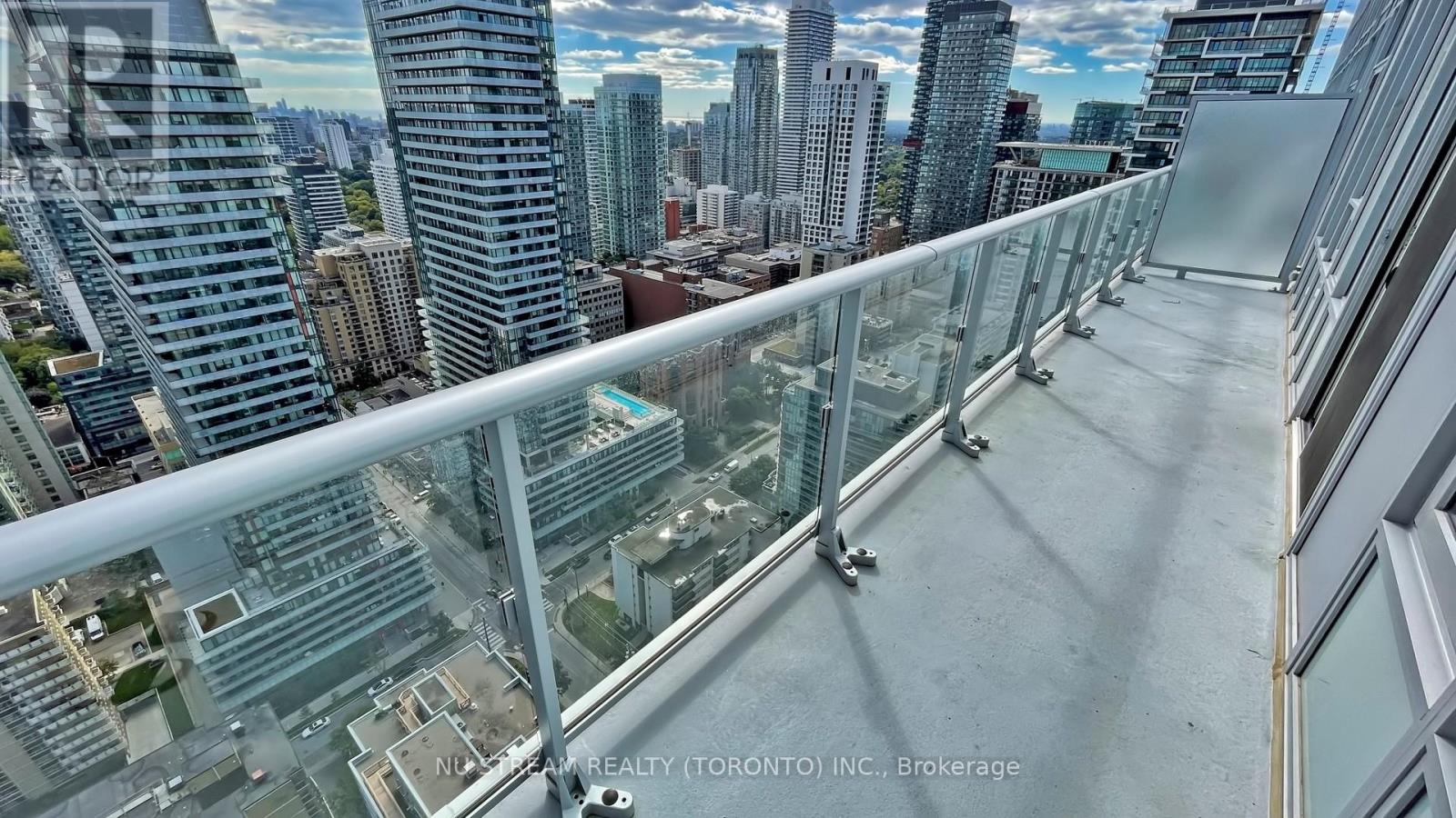 Ph06 - 195 Redpath Avenue, Toronto, Ontario  M4P 0E4 - Photo 19 - C12477425