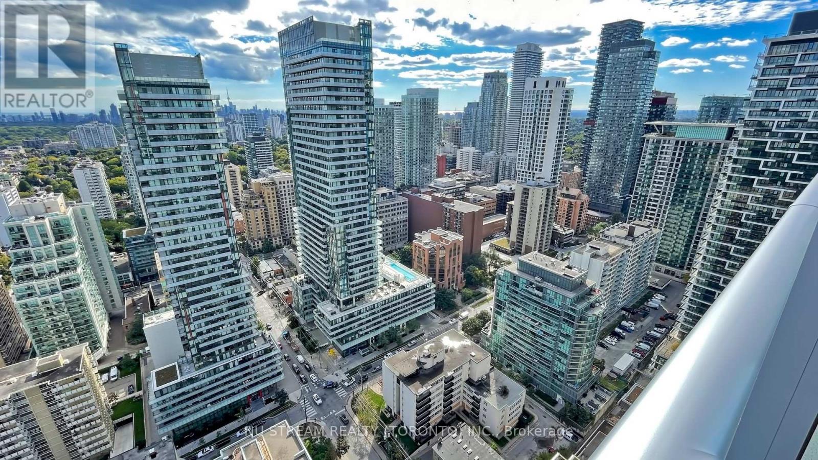 Ph06 - 195 Redpath Avenue, Toronto, Ontario  M4P 0E4 - Photo 20 - C12477425