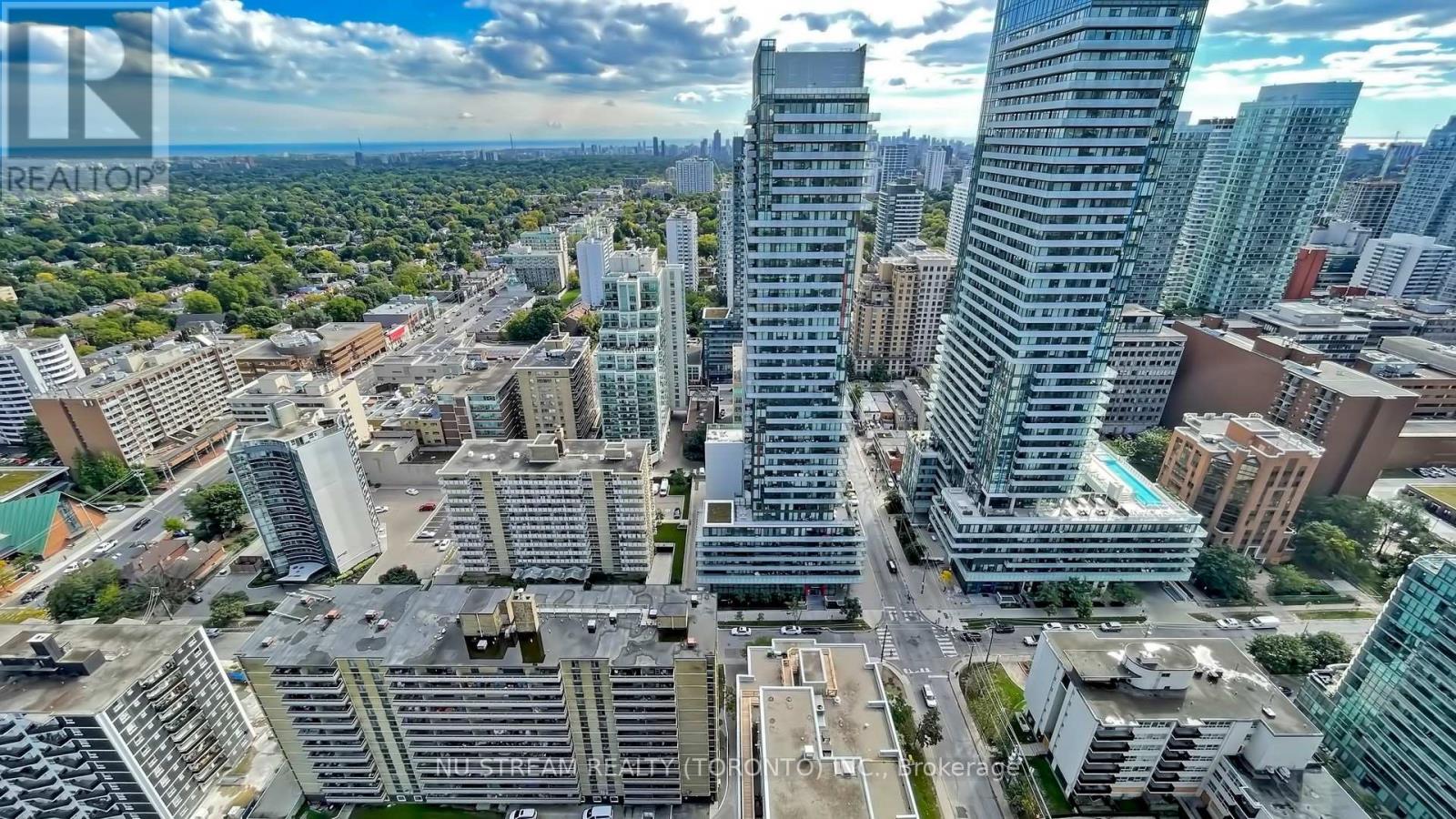 Ph06 - 195 Redpath Avenue, Toronto, Ontario  M4P 0E4 - Photo 21 - C12477425