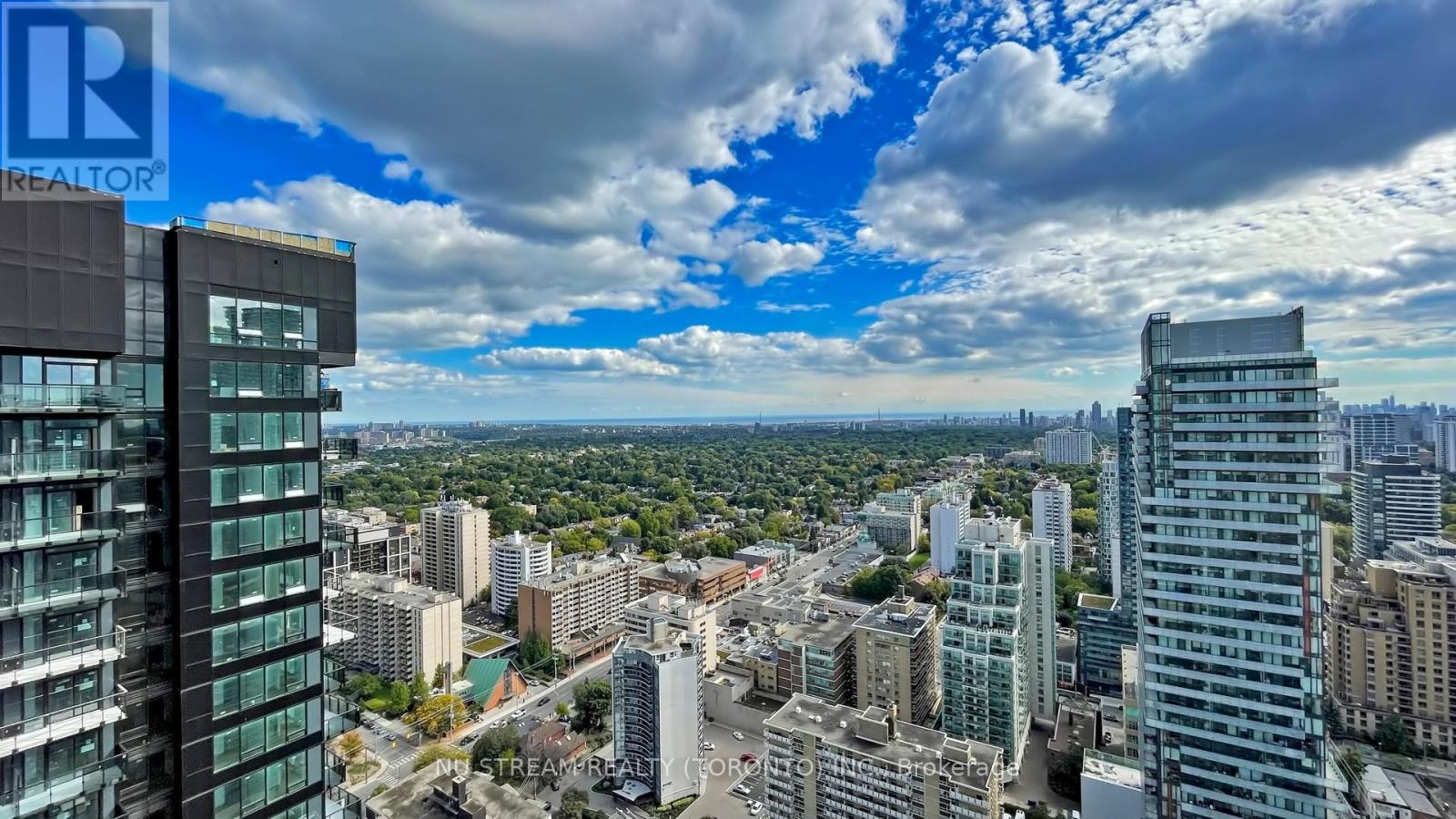Ph06 - 195 Redpath Avenue, Toronto, Ontario  M4P 0E4 - Photo 22 - C12477425