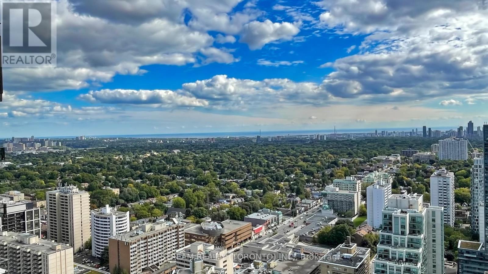 Ph06 - 195 Redpath Avenue, Toronto, Ontario  M4P 0E4 - Photo 23 - C12477425