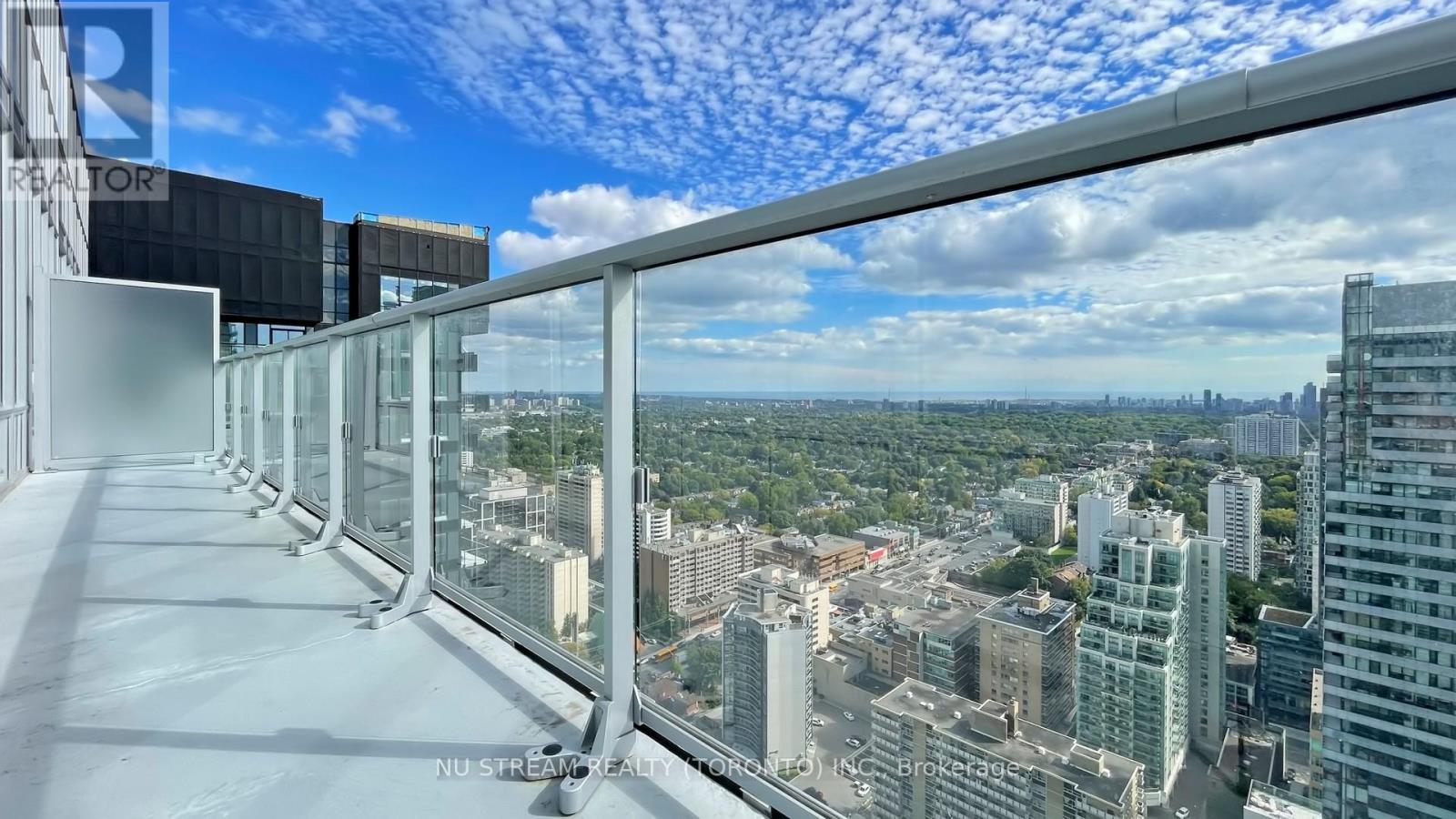 Ph06 - 195 Redpath Avenue, Toronto, Ontario  M4P 0E4 - Photo 24 - C12477425
