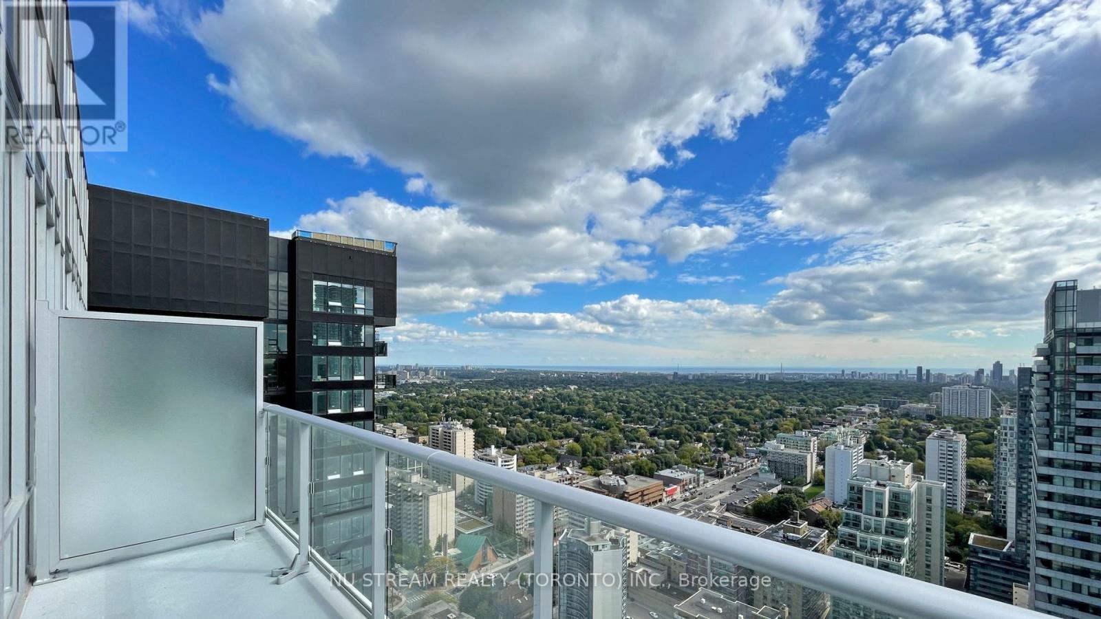 Ph06 - 195 Redpath Avenue, Toronto, Ontario  M4P 0E4 - Photo 25 - C12477425