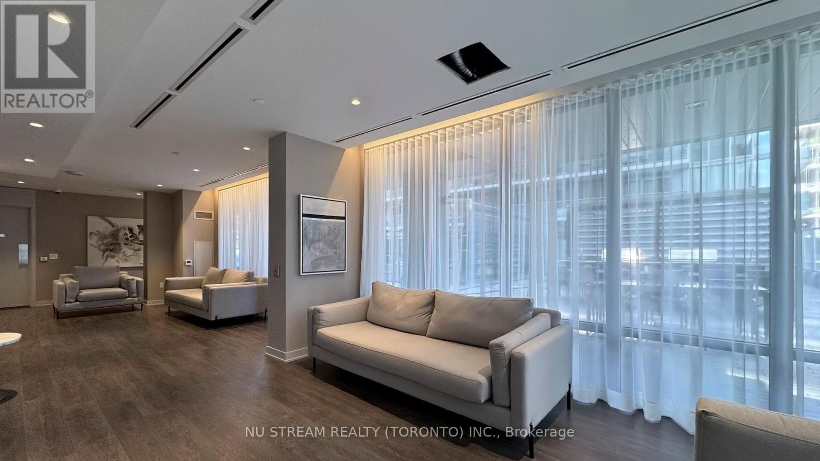 Ph06 - 195 Redpath Avenue, Toronto, Ontario  M4P 0E4 - Photo 27 - C12477425