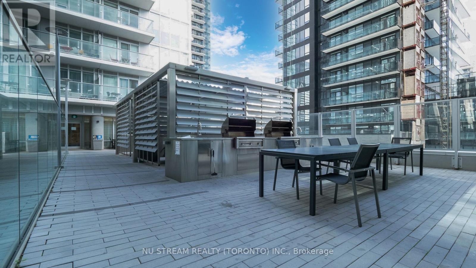 Ph06 - 195 Redpath Avenue, Toronto, Ontario  M4P 0E4 - Photo 34 - C12477425