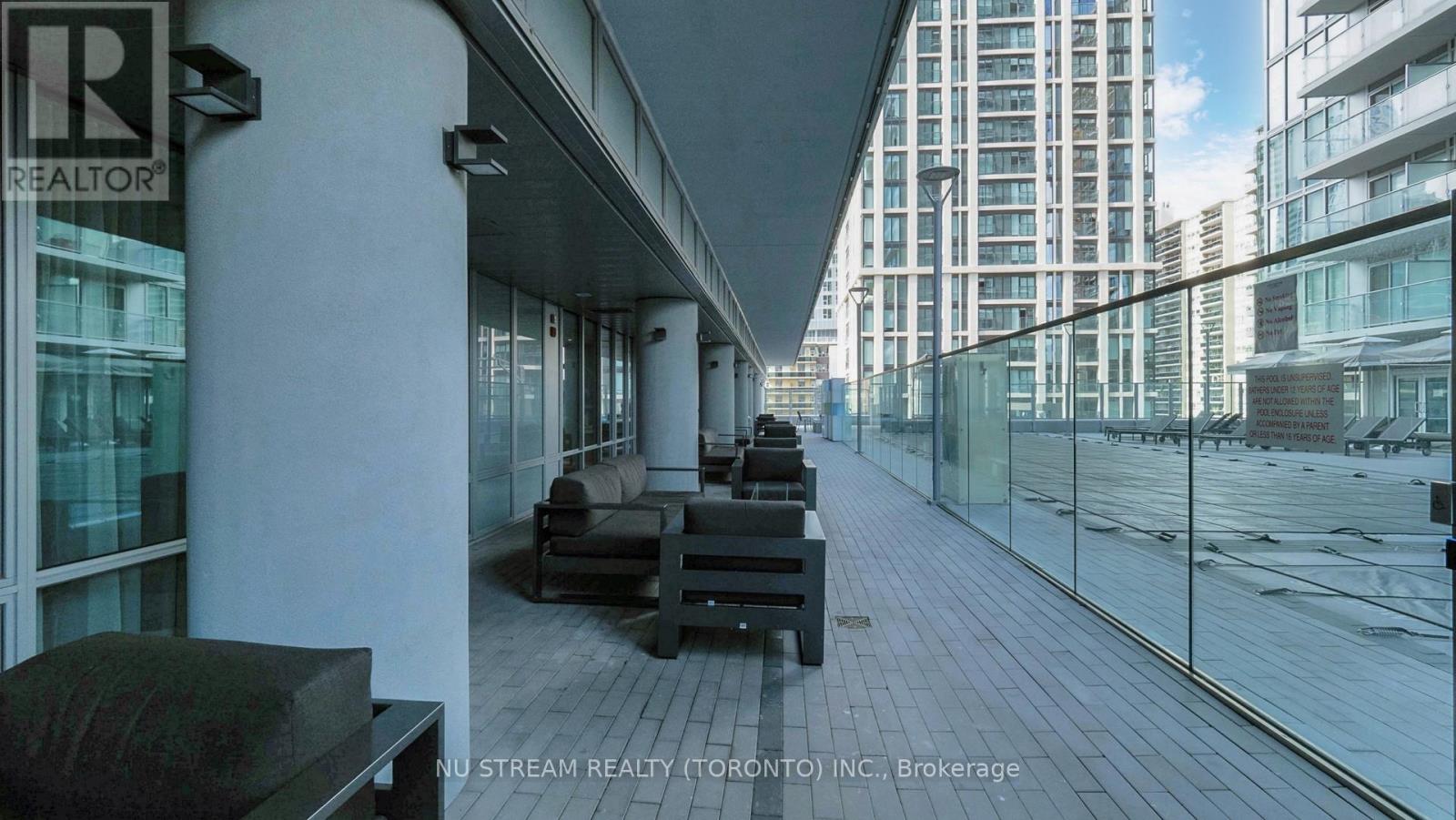 Ph06 - 195 Redpath Avenue, Toronto, Ontario  M4P 0E4 - Photo 35 - C12477425