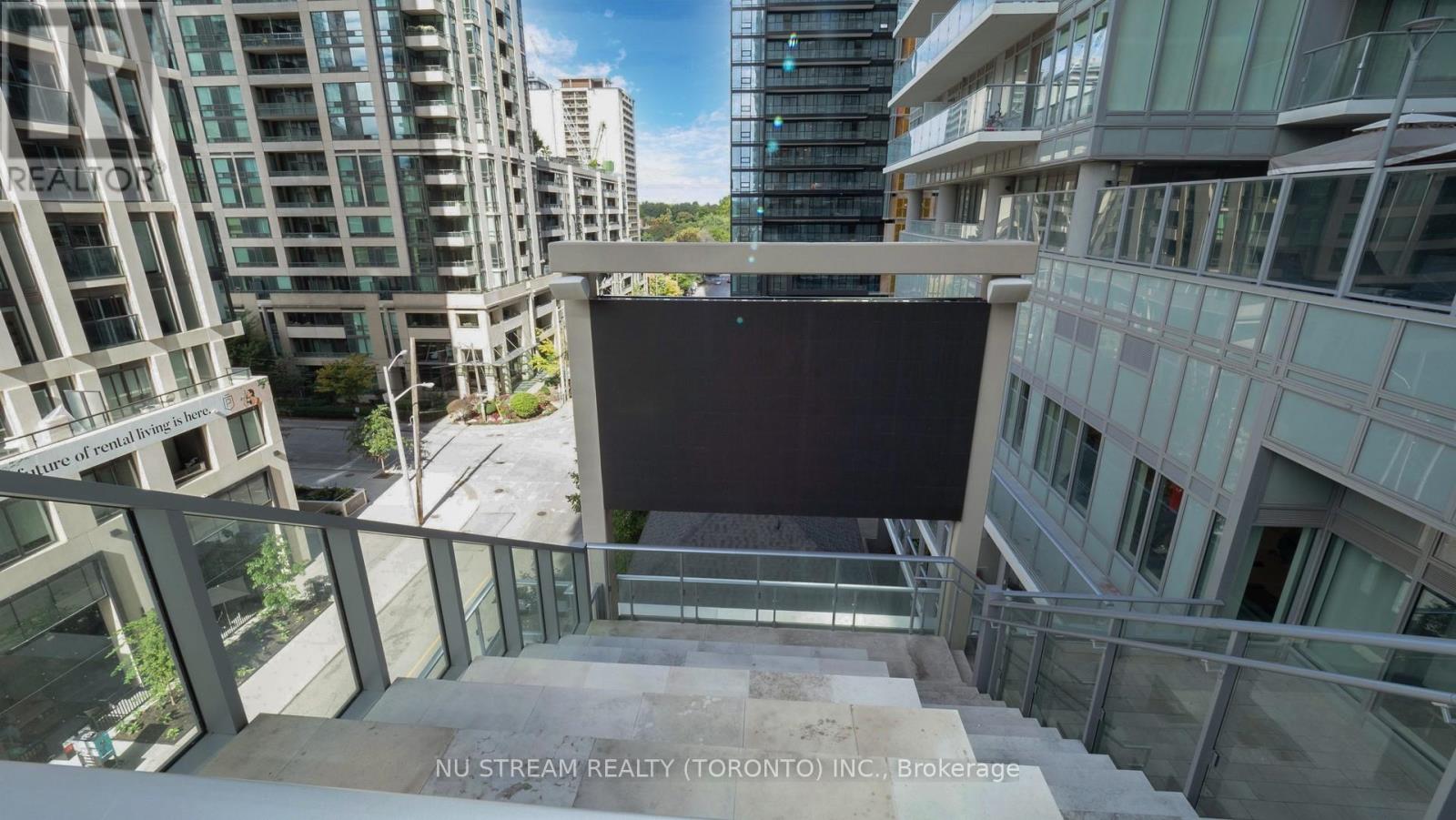 Ph06 - 195 Redpath Avenue, Toronto, Ontario  M4P 0E4 - Photo 36 - C12477425