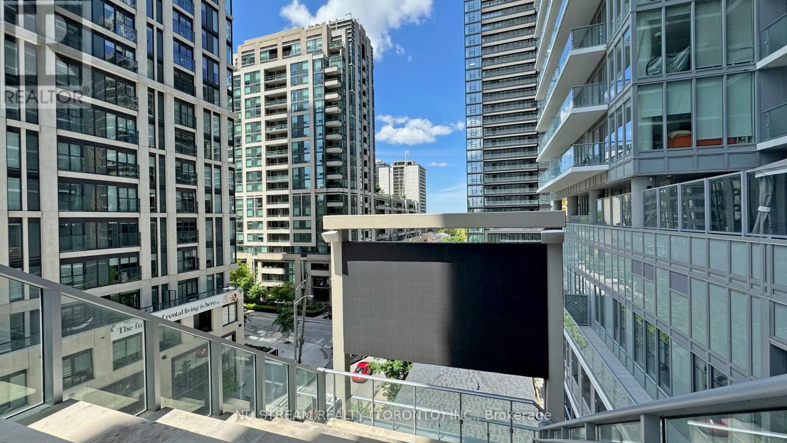 Ph06 - 195 Redpath Avenue, Toronto, Ontario  M4P 0E4 - Photo 37 - C12477425