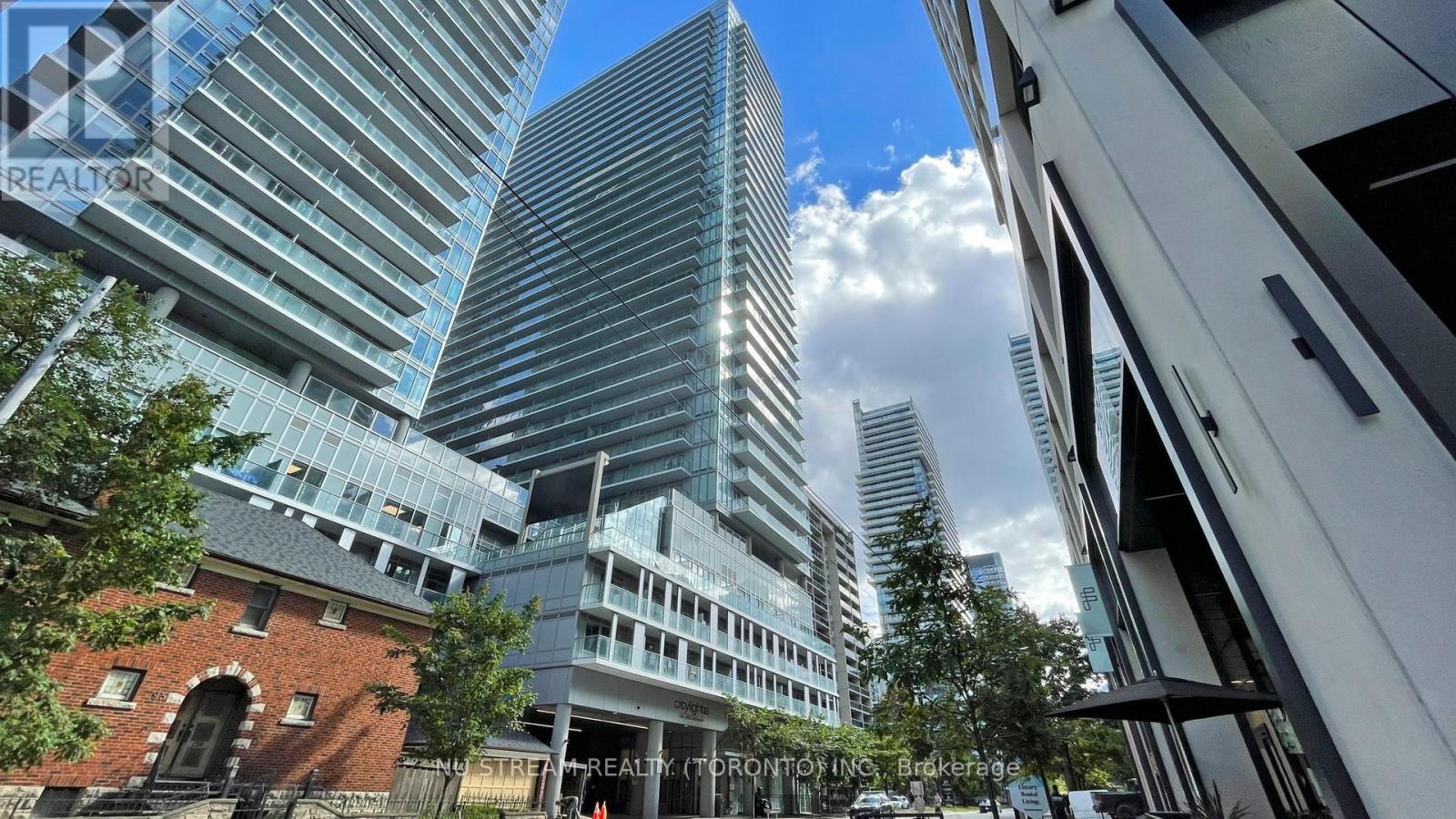 Ph06 - 195 Redpath Avenue, Toronto, Ontario  M4P 0E4 - Photo 39 - C12477425