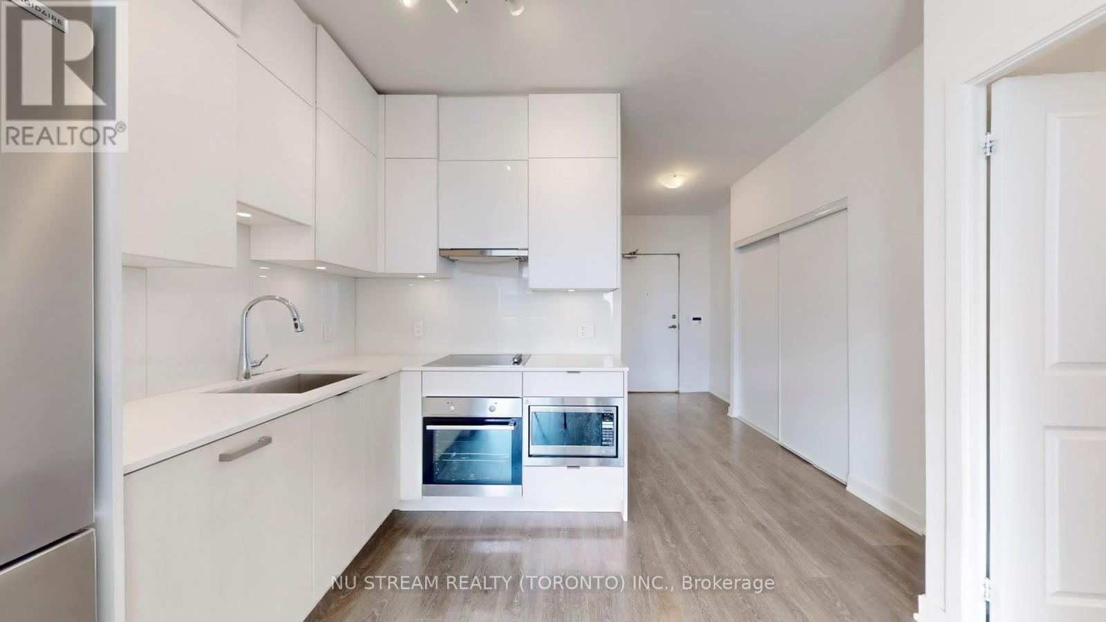 Ph06 - 195 Redpath Avenue, Toronto, Ontario  M4P 0E4 - Photo 4 - C12477425