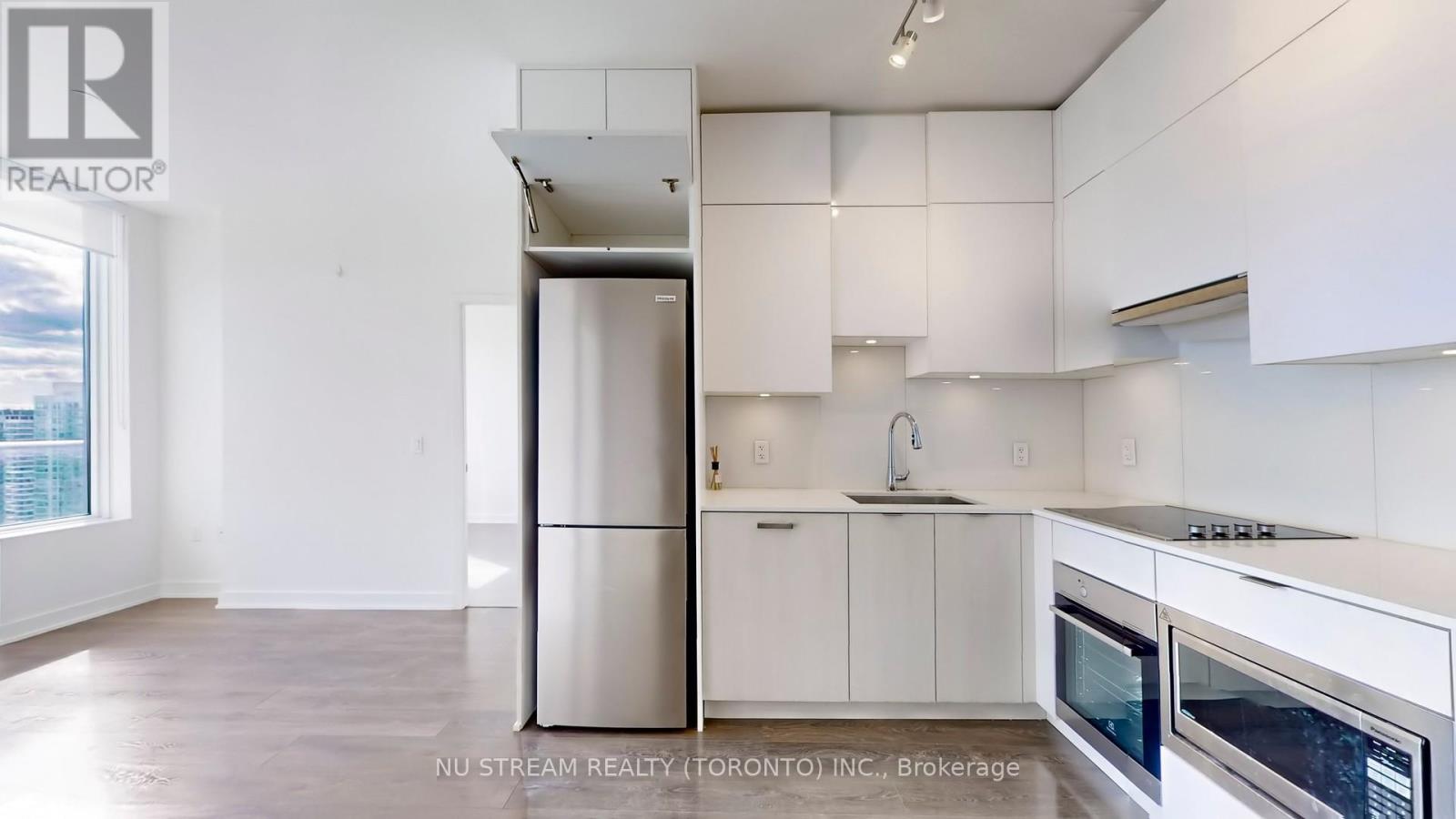 Ph06 - 195 Redpath Avenue, Toronto, Ontario  M4P 0E4 - Photo 5 - C12477425