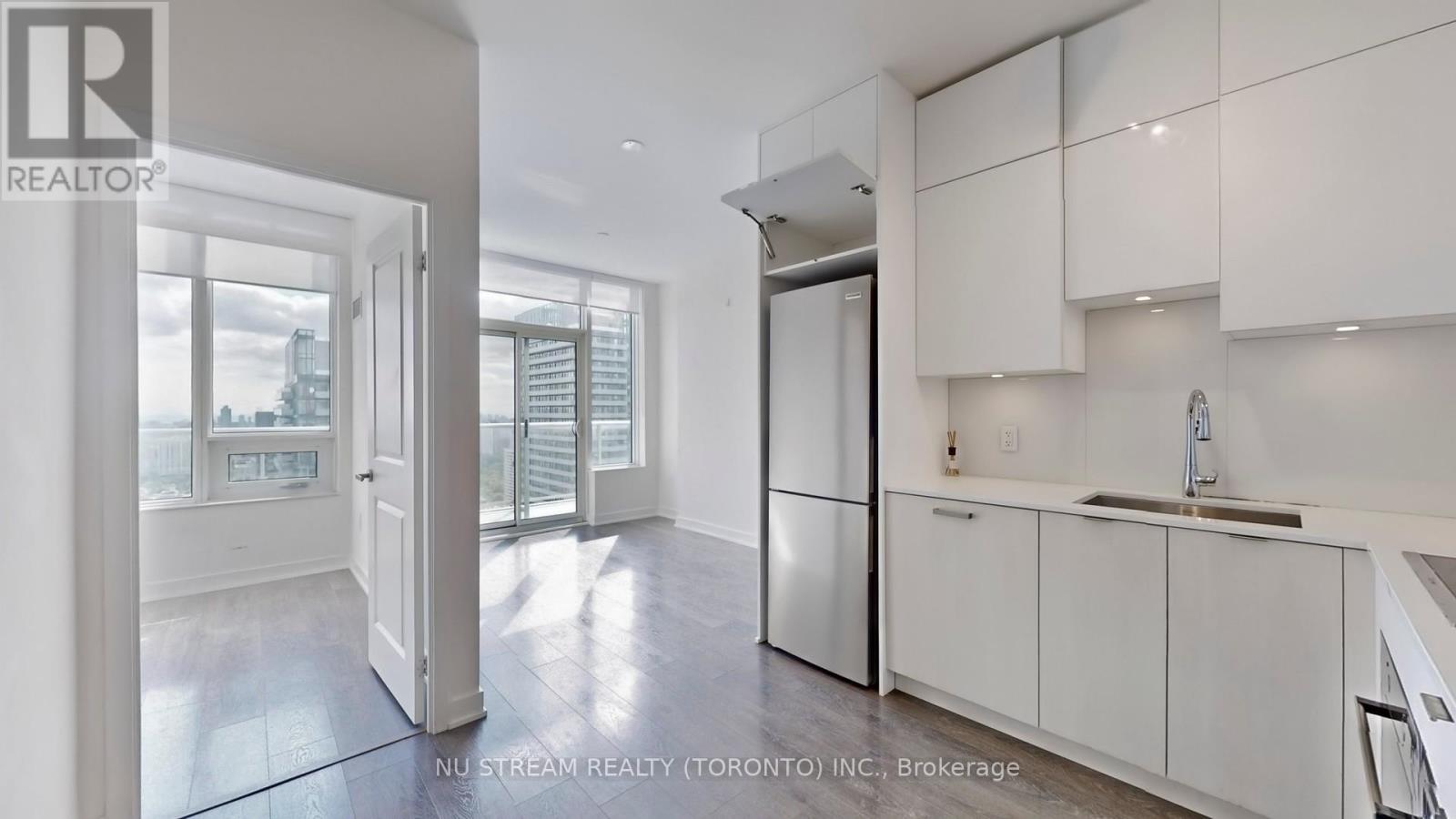 Ph06 - 195 Redpath Avenue, Toronto, Ontario  M4P 0E4 - Photo 6 - C12477425