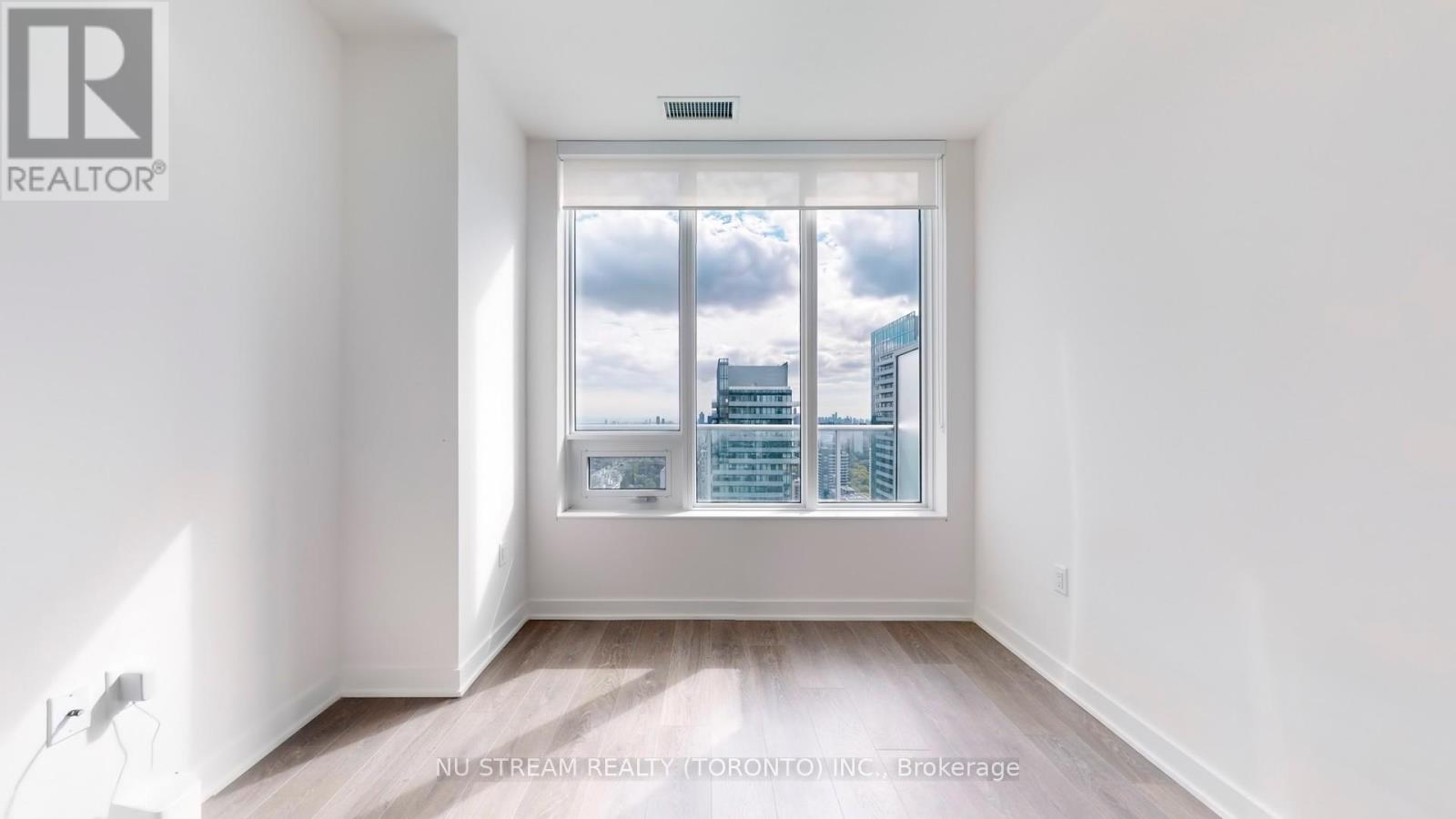 Ph06 - 195 Redpath Avenue, Toronto, Ontario  M4P 0E4 - Photo 8 - C12477425