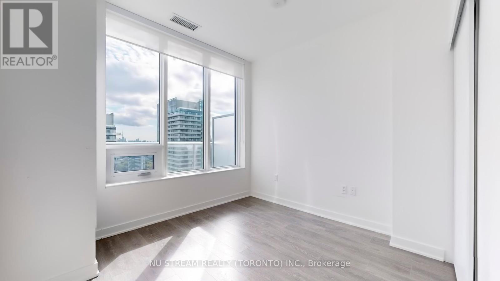 Ph06 - 195 Redpath Avenue, Toronto, Ontario  M4P 0E4 - Photo 9 - C12477425