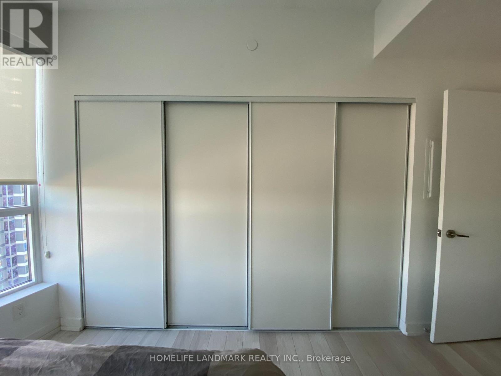 1505 - 115 Mcmahon Drive, Toronto, Ontario  M2K 0E3 - Photo 9 - C12477434