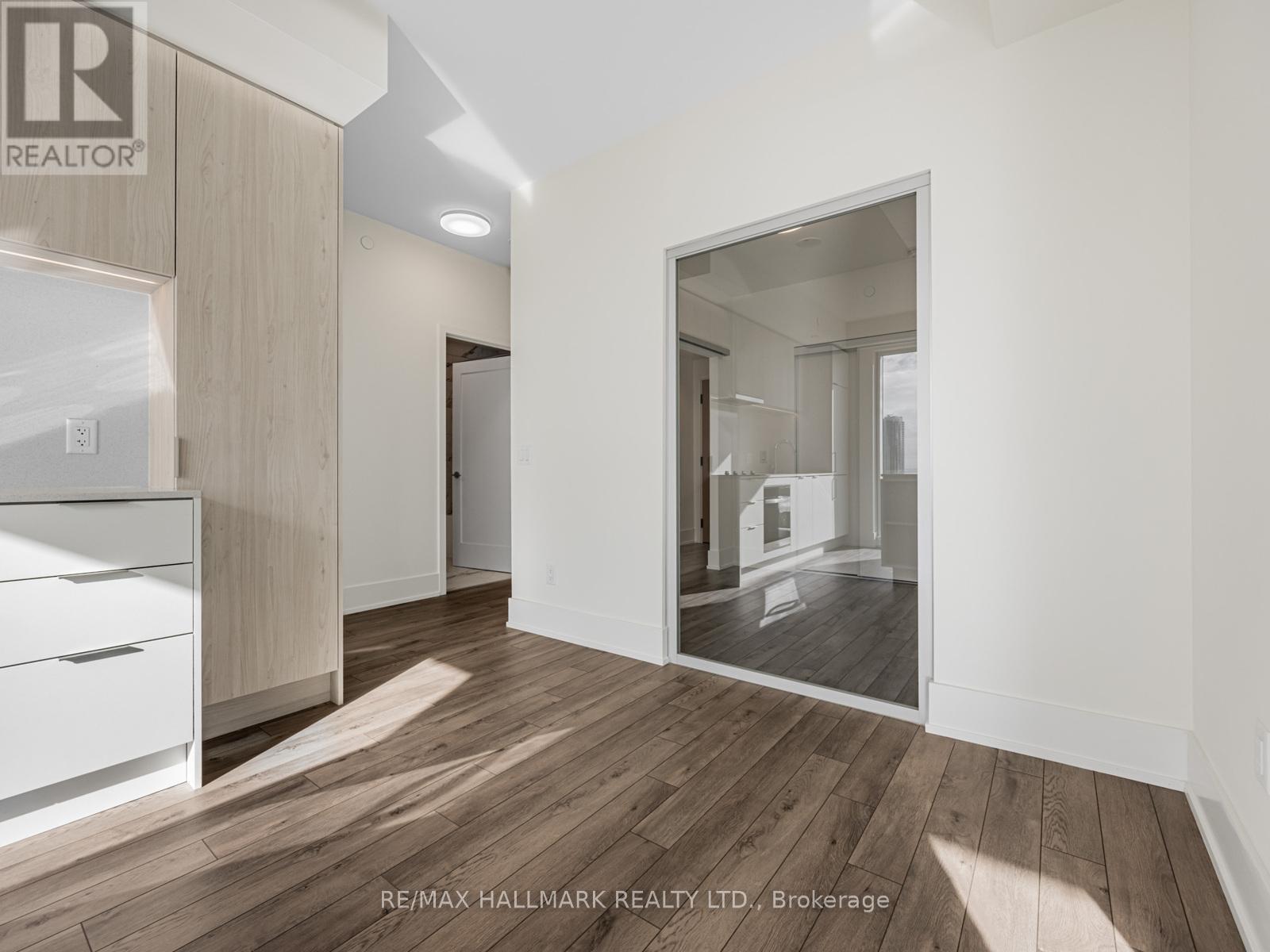 4807 - 89 Church Street, Toronto, Ontario  M5C 2G3 - Photo 11 - C12477447