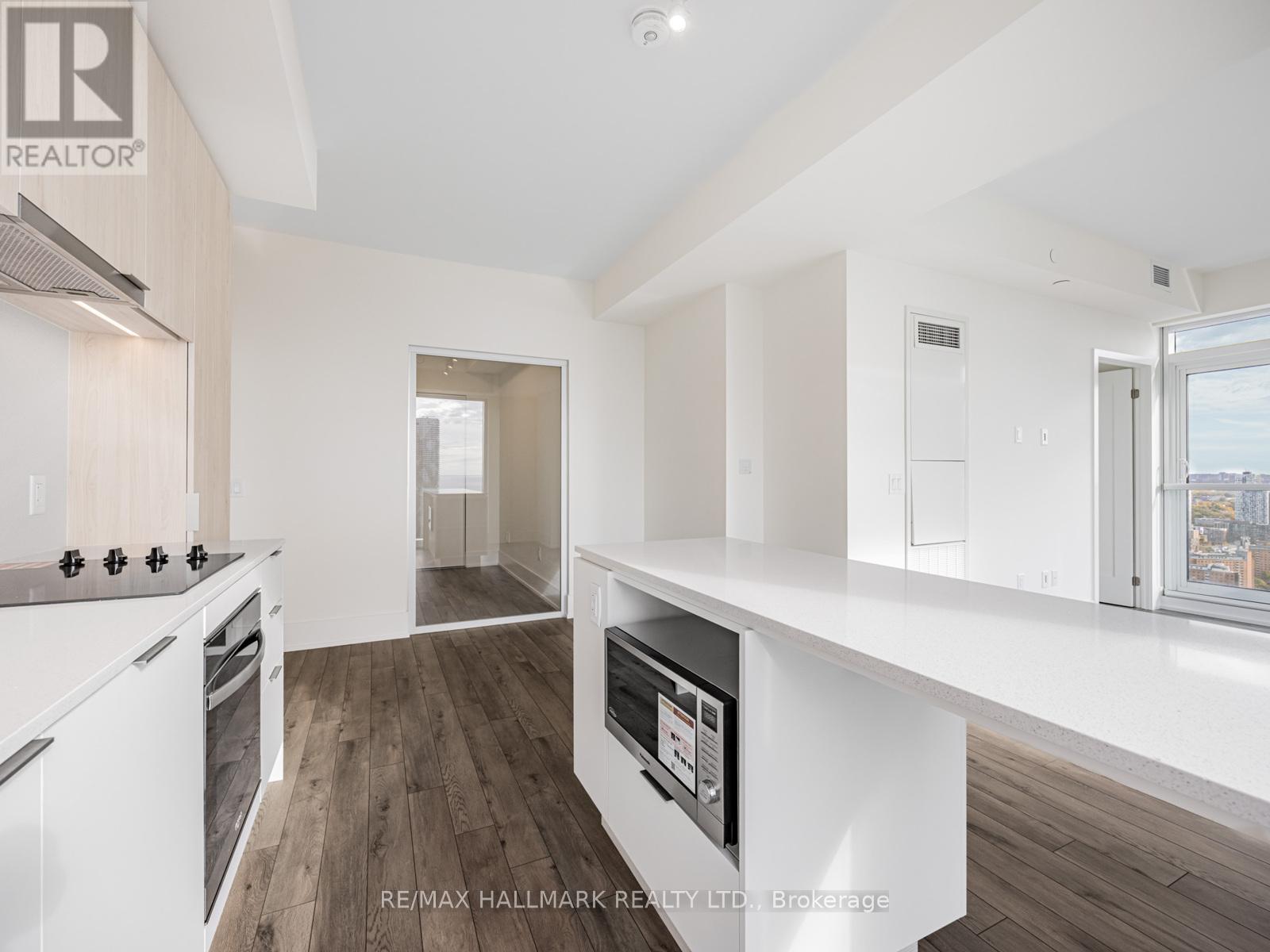 4807 - 89 Church Street, Toronto, Ontario  M5C 2G3 - Photo 12 - C12477447