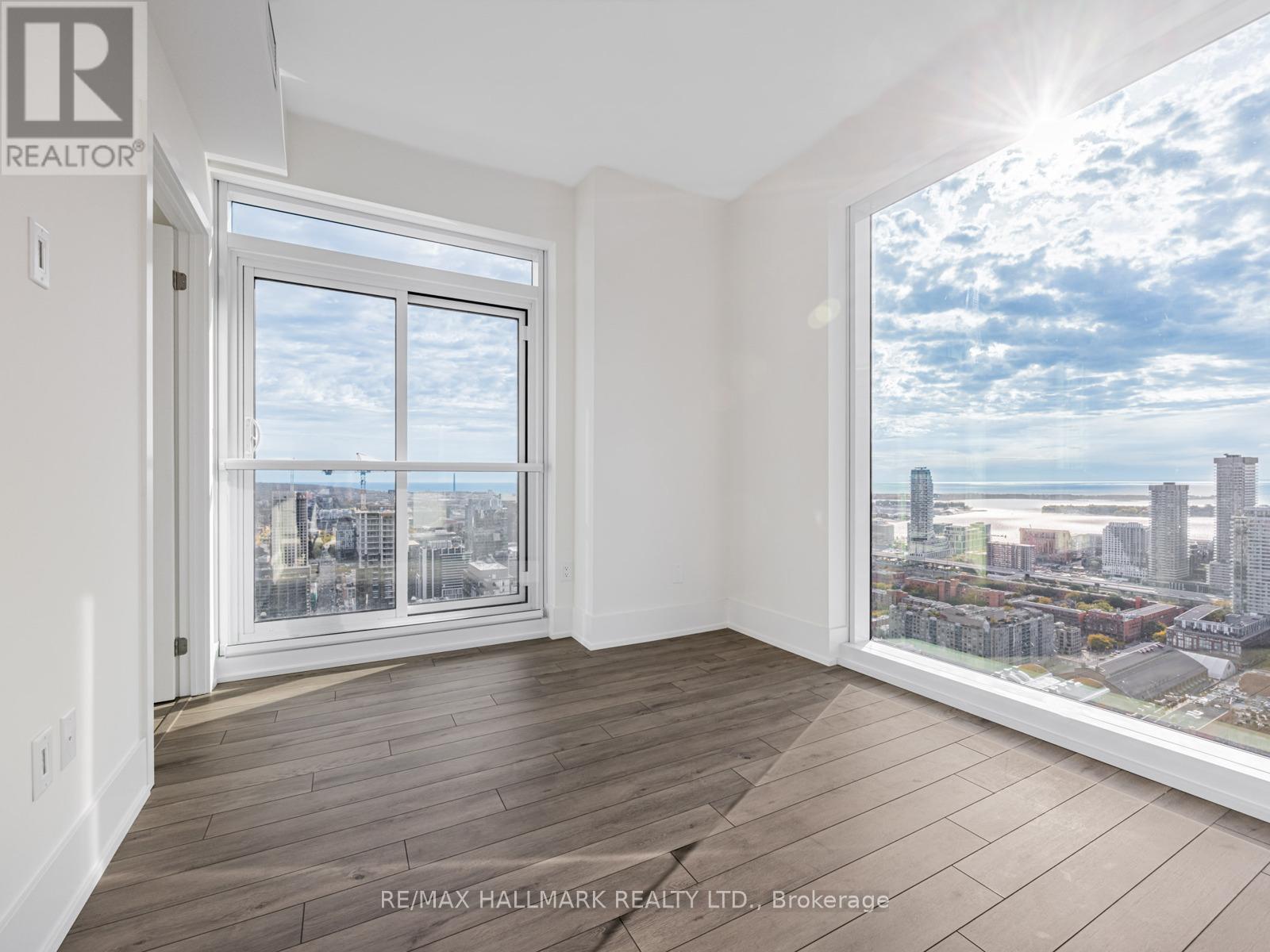 4807 - 89 Church Street, Toronto, Ontario  M5C 2G3 - Photo 14 - C12477447