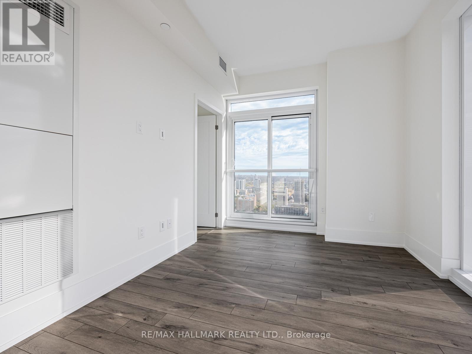 4807 - 89 Church Street, Toronto, Ontario  M5C 2G3 - Photo 15 - C12477447