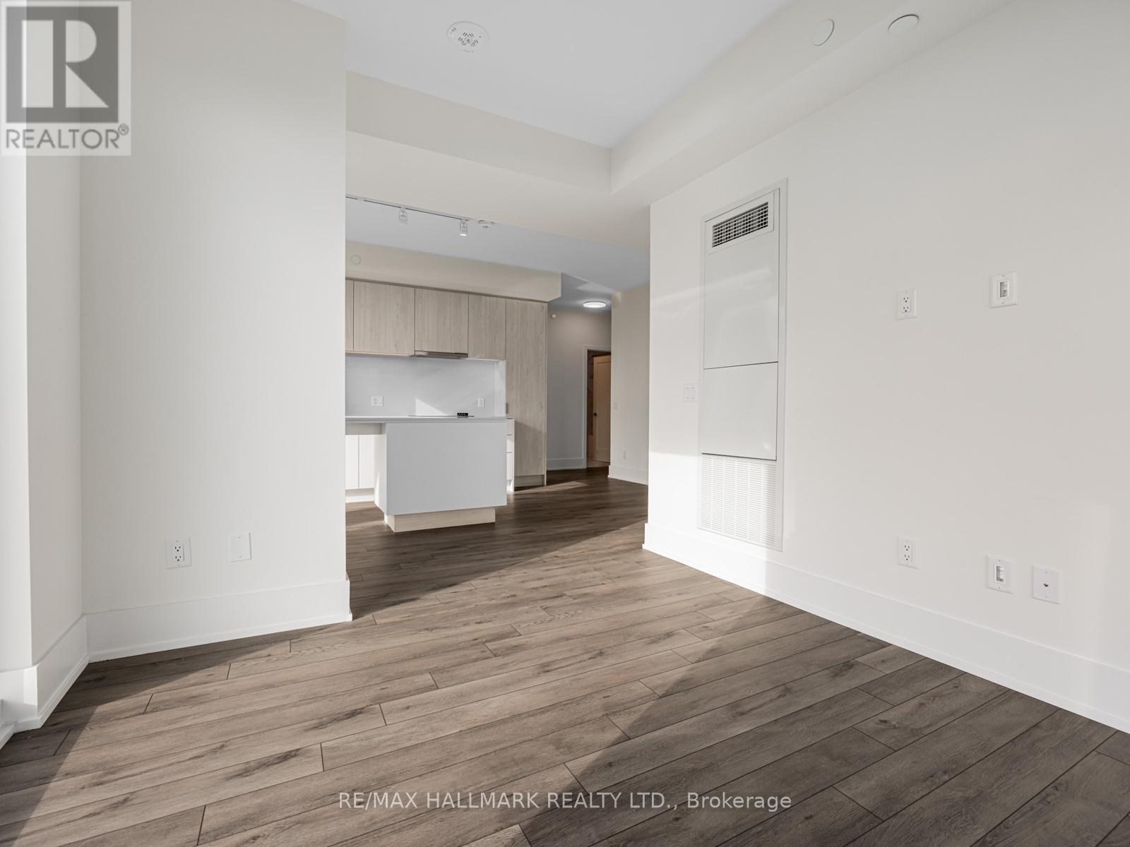 4807 - 89 Church Street, Toronto, Ontario  M5C 2G3 - Photo 17 - C12477447