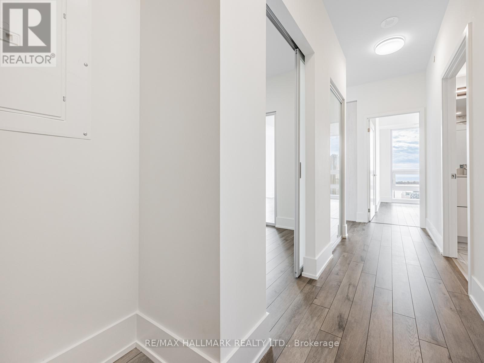 4807 - 89 Church Street, Toronto, Ontario  M5C 2G3 - Photo 20 - C12477447
