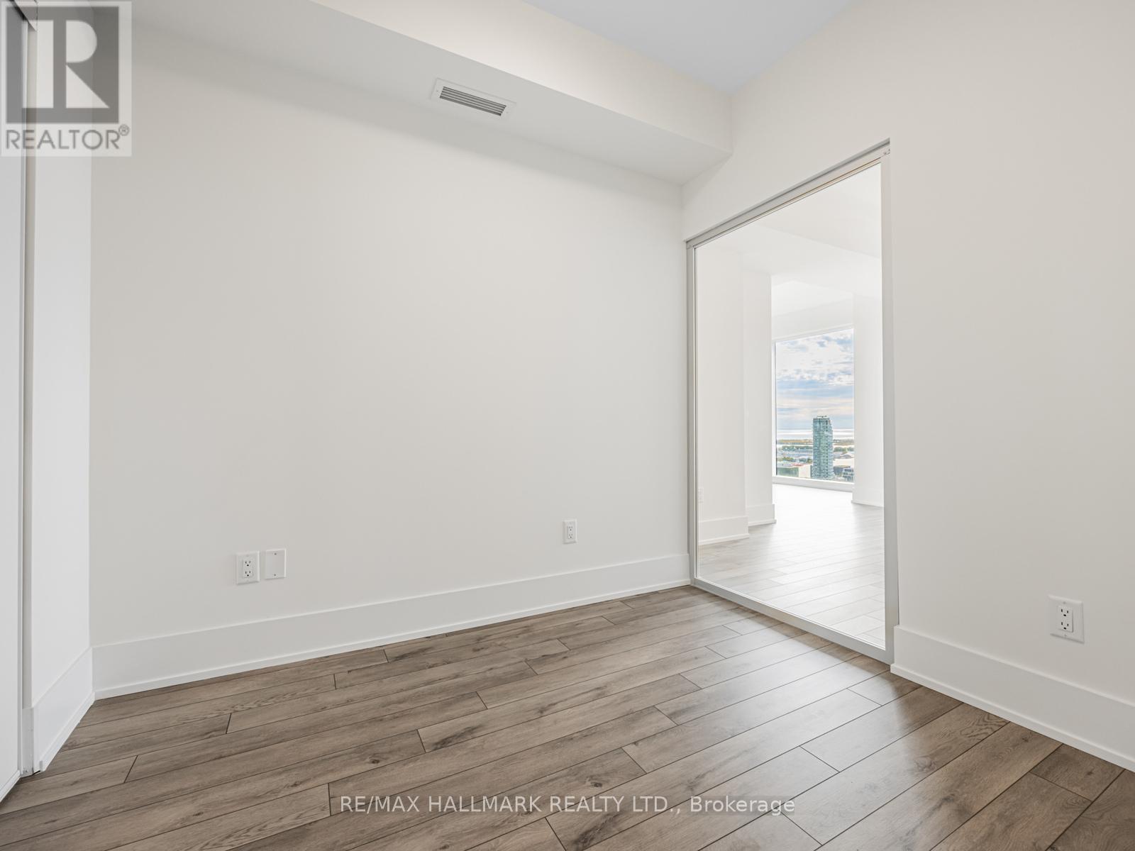 4807 - 89 Church Street, Toronto, Ontario  M5C 2G3 - Photo 21 - C12477447